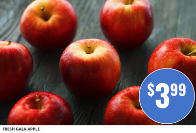 Food Town Market Weekly Ad August 16 - 31, 2026