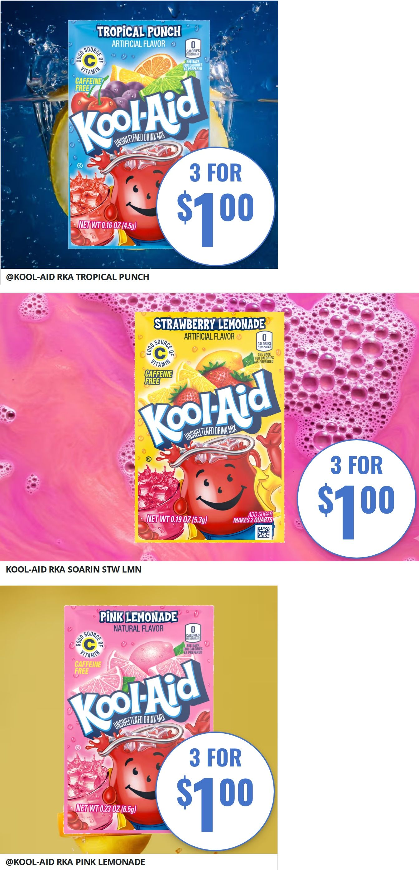 Food Town Market Weekly Ad August 16 - 31, 2026