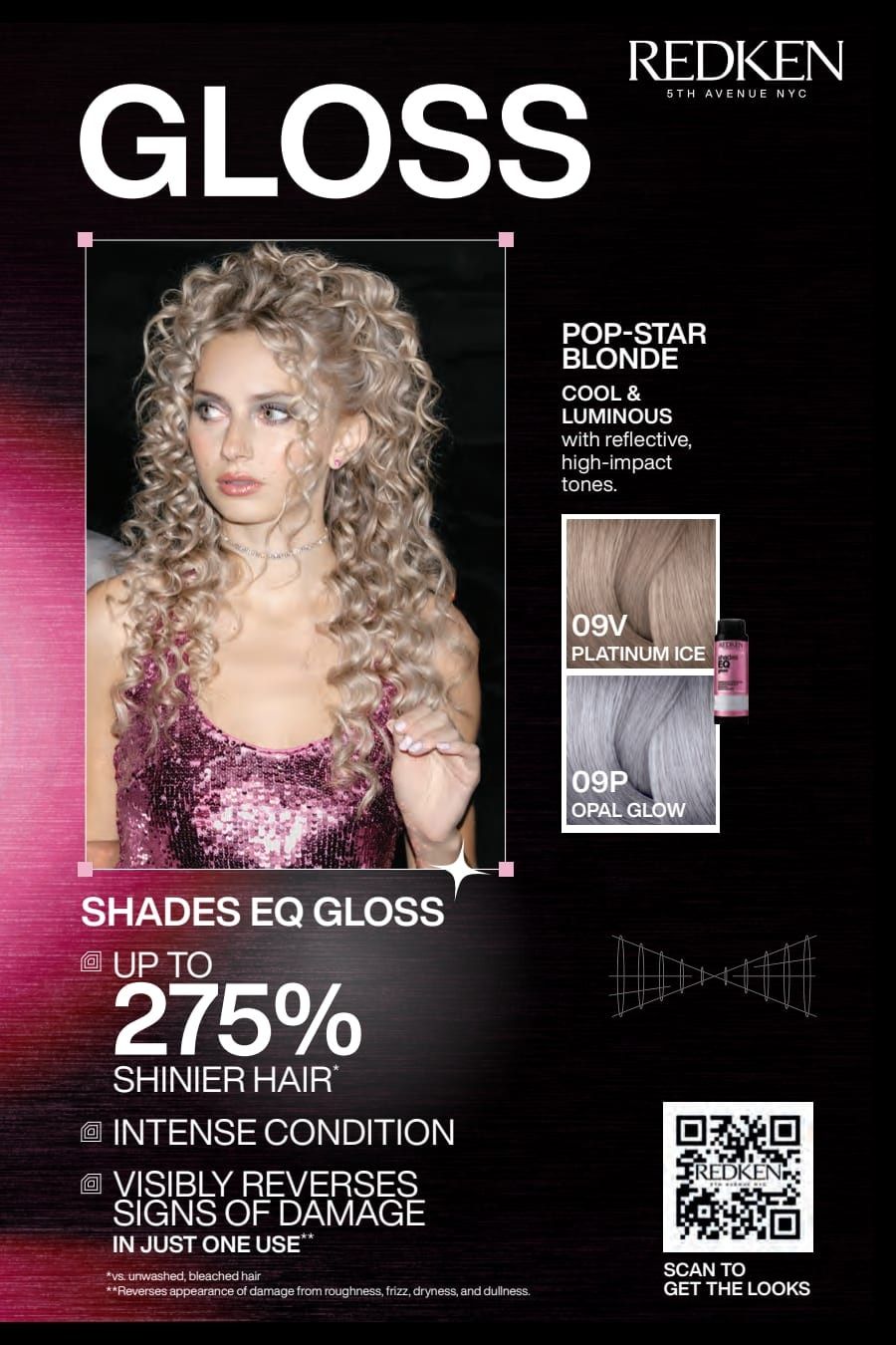 SalonCentric August 2026 Catalog Weekly Ad August 1 - 31, 2026