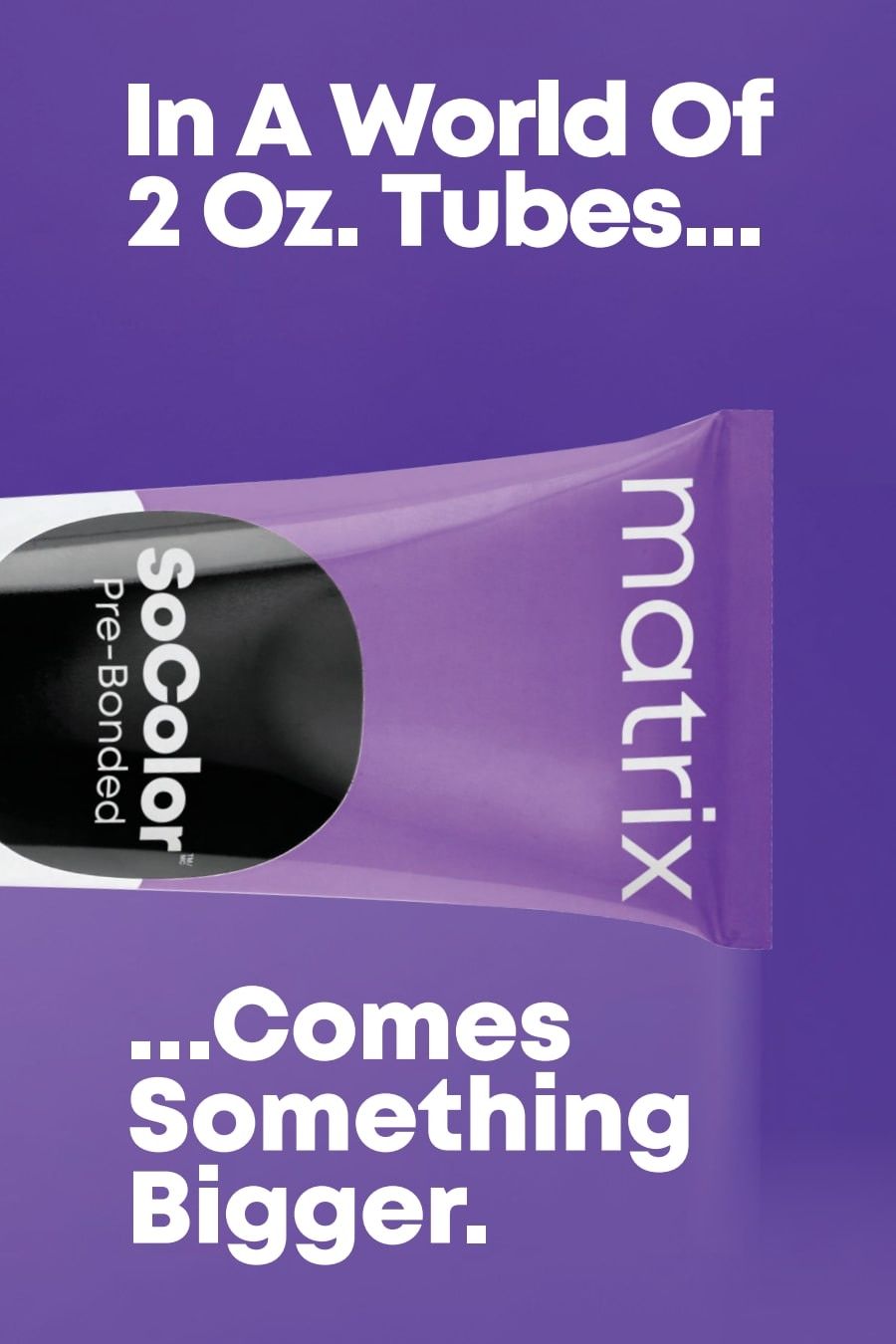 SalonCentric August 2026 Catalog Weekly Ad August 1 - 31, 2026