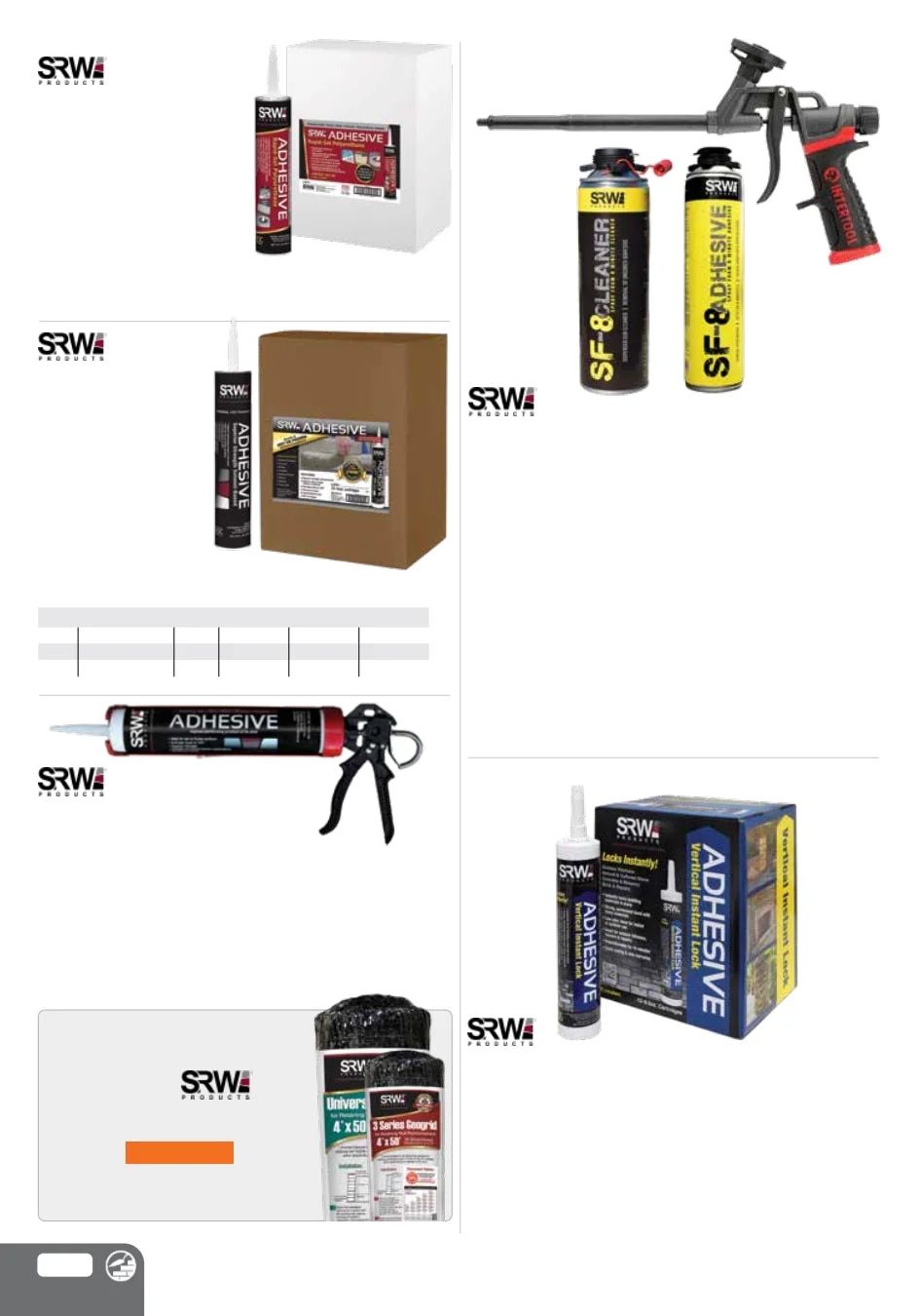 A.M. Leonard Fall Buyer's Guide Weekly Ad July 1 - December 31, 2026