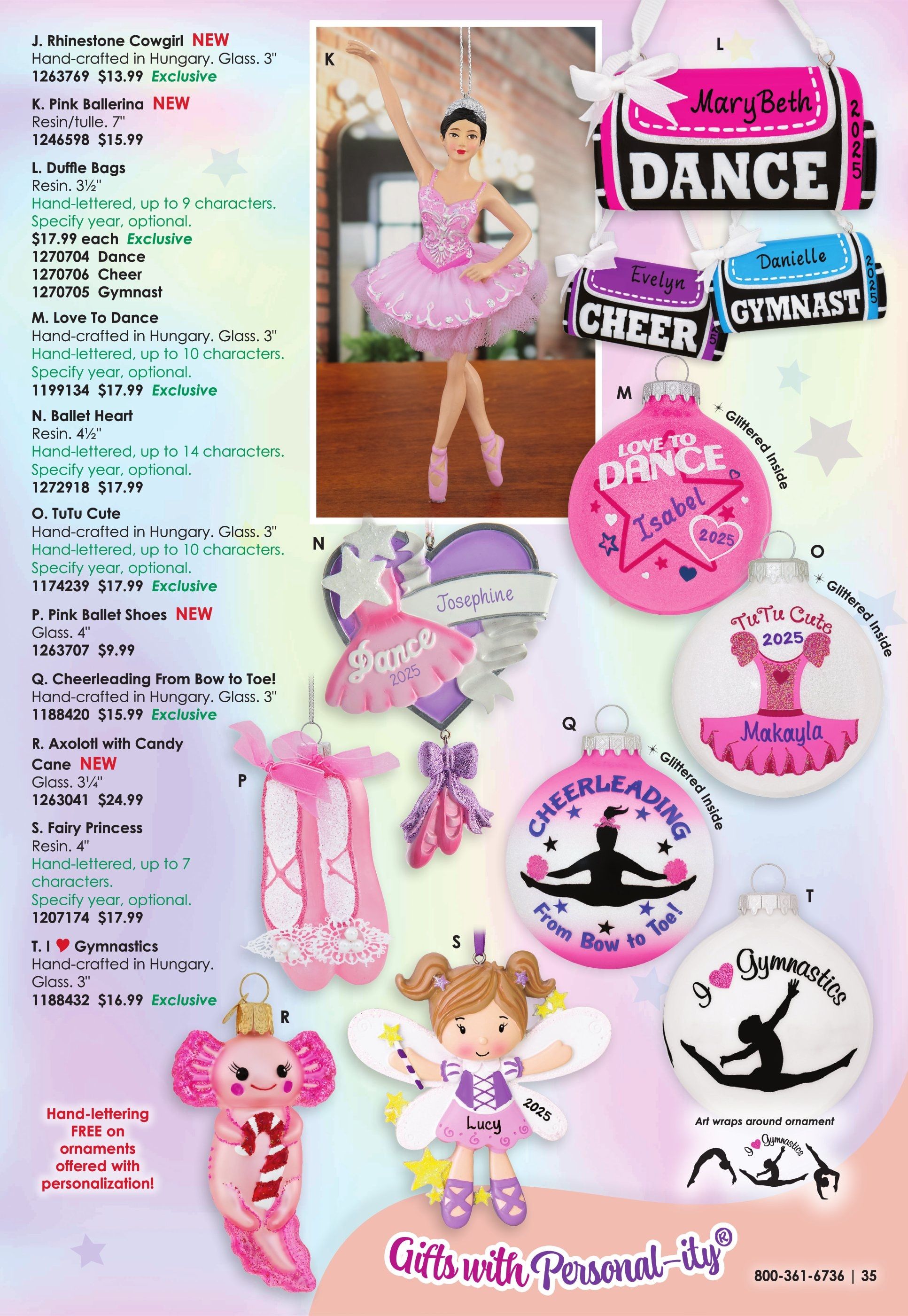 Bronner's Christmas Wonderland Christmas Favorites Catalog Weekly Ad July 1, 2025 - December 31, 2026