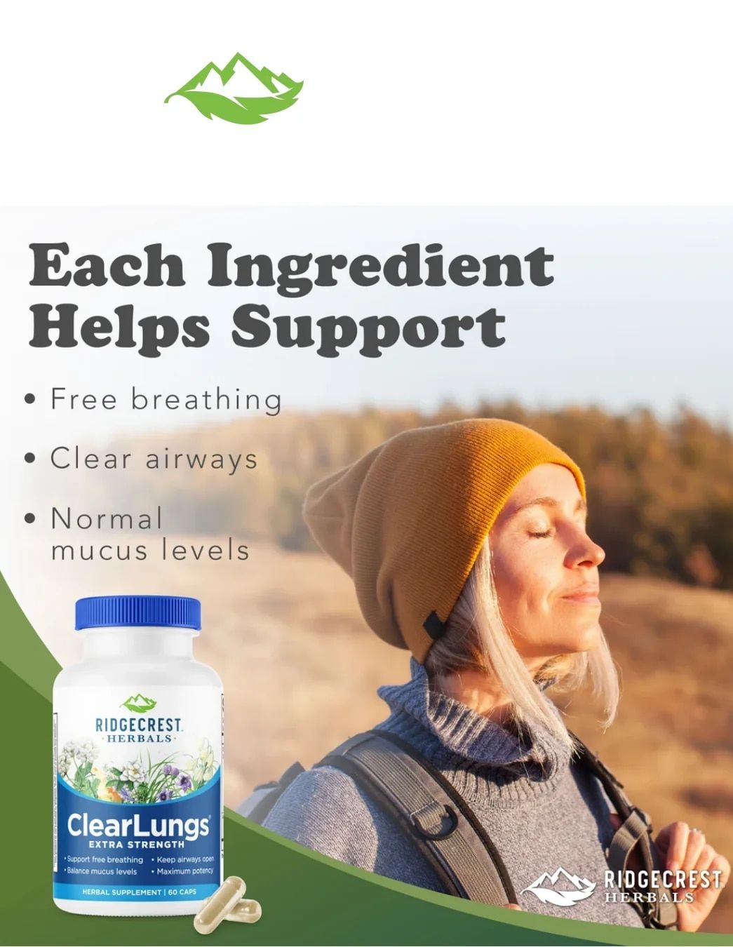 Nutrition Smart Weekly Ad August 19 - 25, 2026