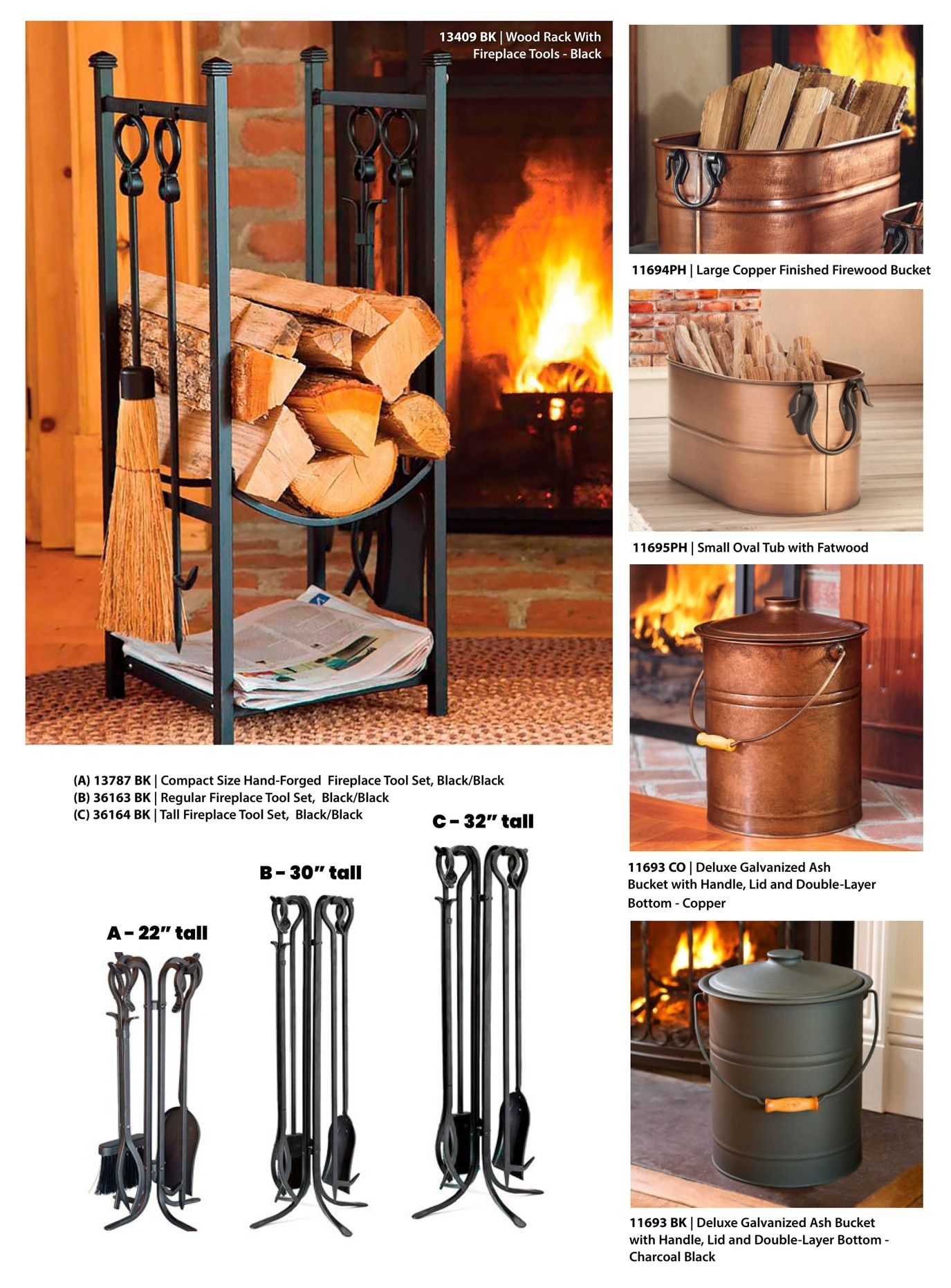 Plow & Hearth Fall Catalog Weekly Ad August 11 - November 30, 2026