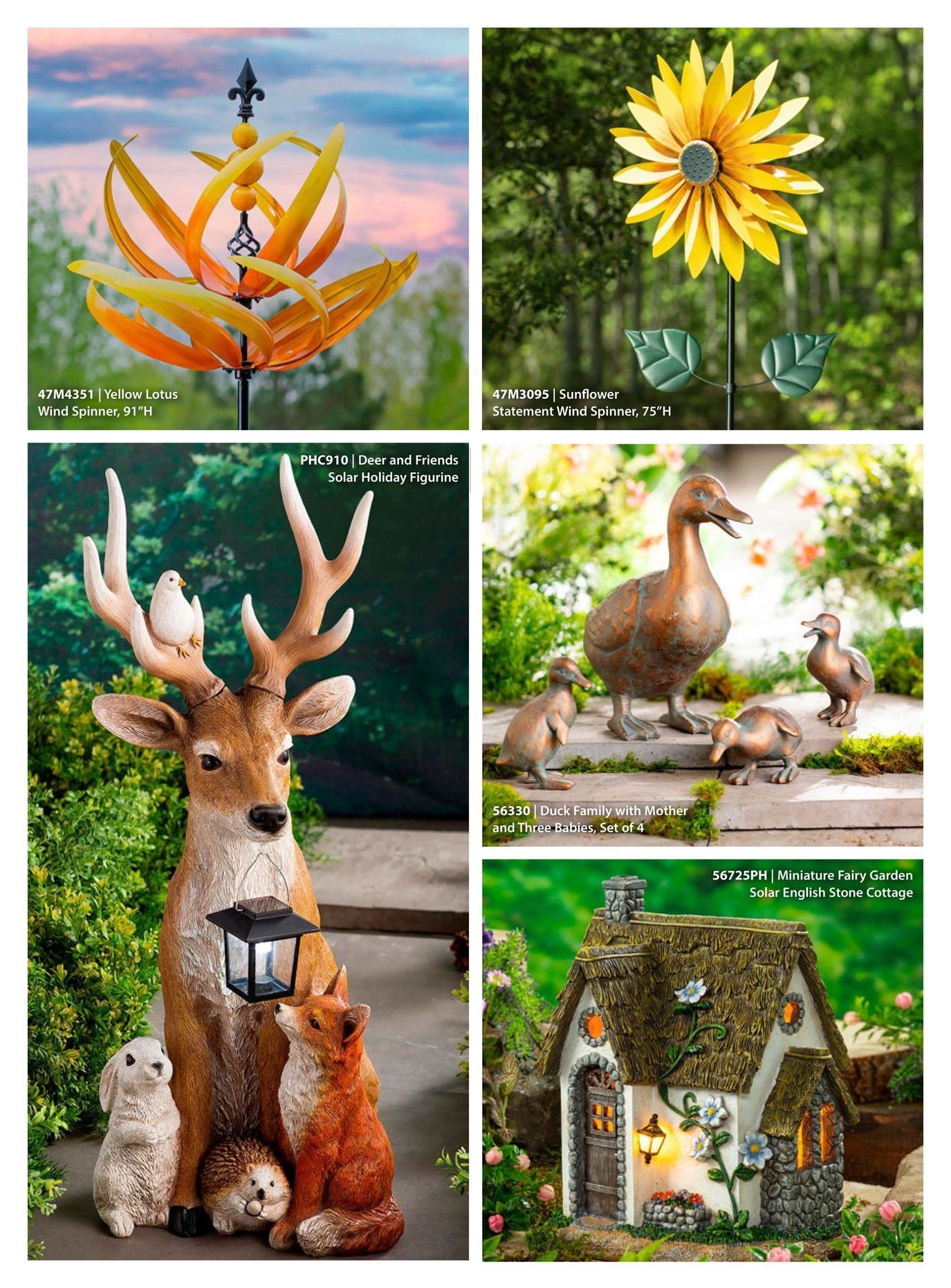 Plow & Hearth Fall Catalog Weekly Ad August 11 - November 30, 2026