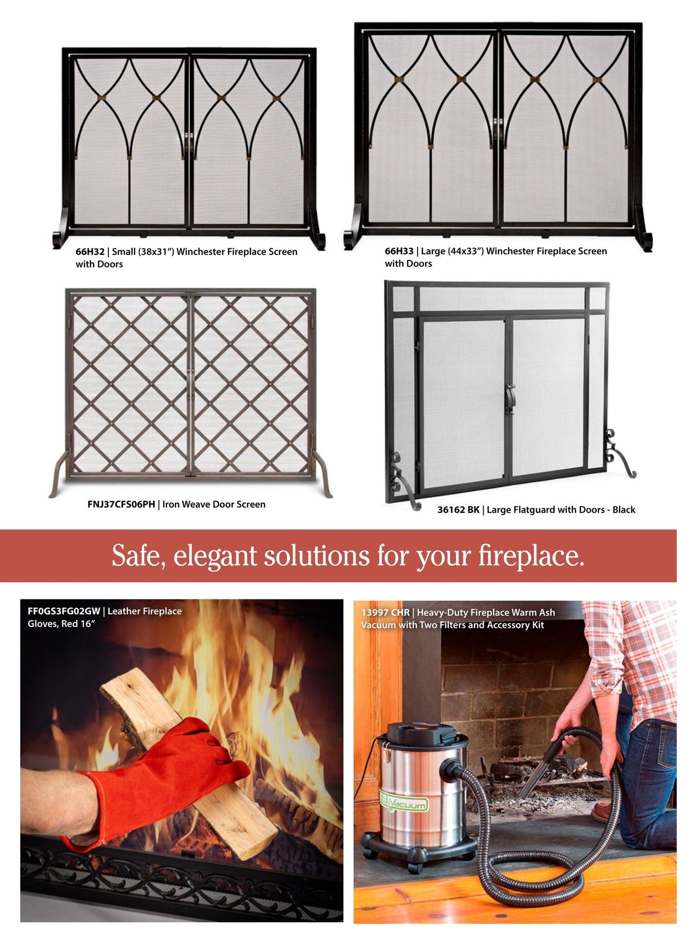 Plow & Hearth Fall Catalog Weekly Ad August 11 - November 30, 2026