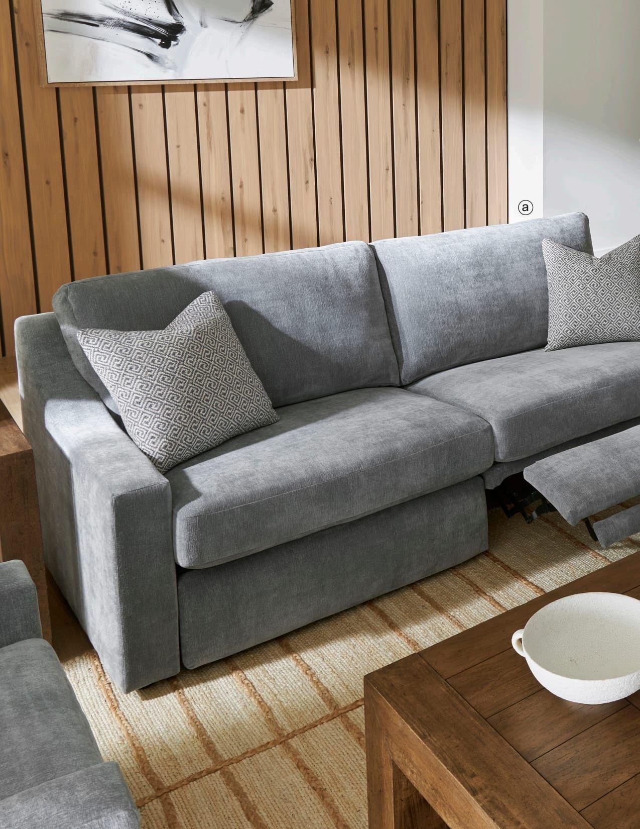 Eller & Owens Furniture & Mattress Summer Lookbook Weekly Ad June 21 - September 21, 2026