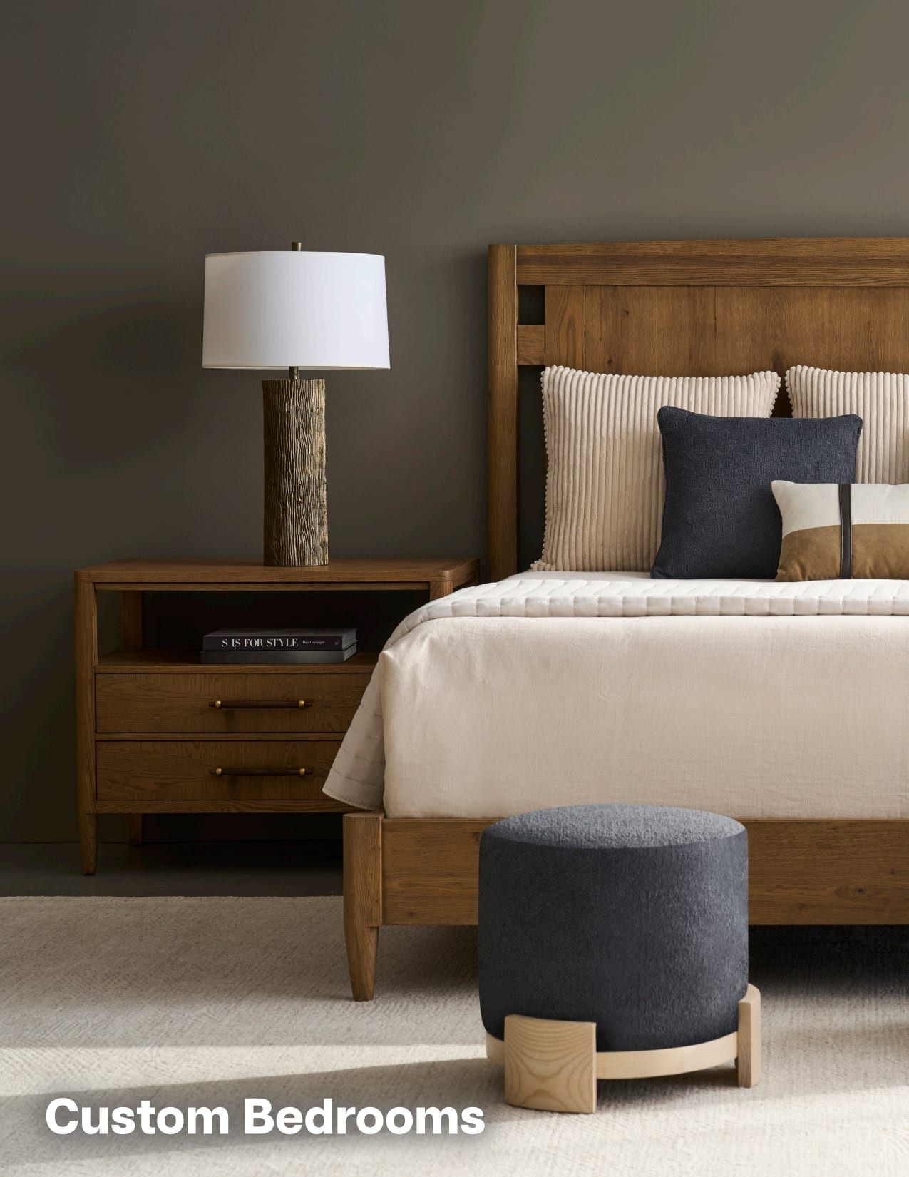 Eller & Owens Furniture & Mattress Summer Lookbook Weekly Ad June 21 - September 21, 2026