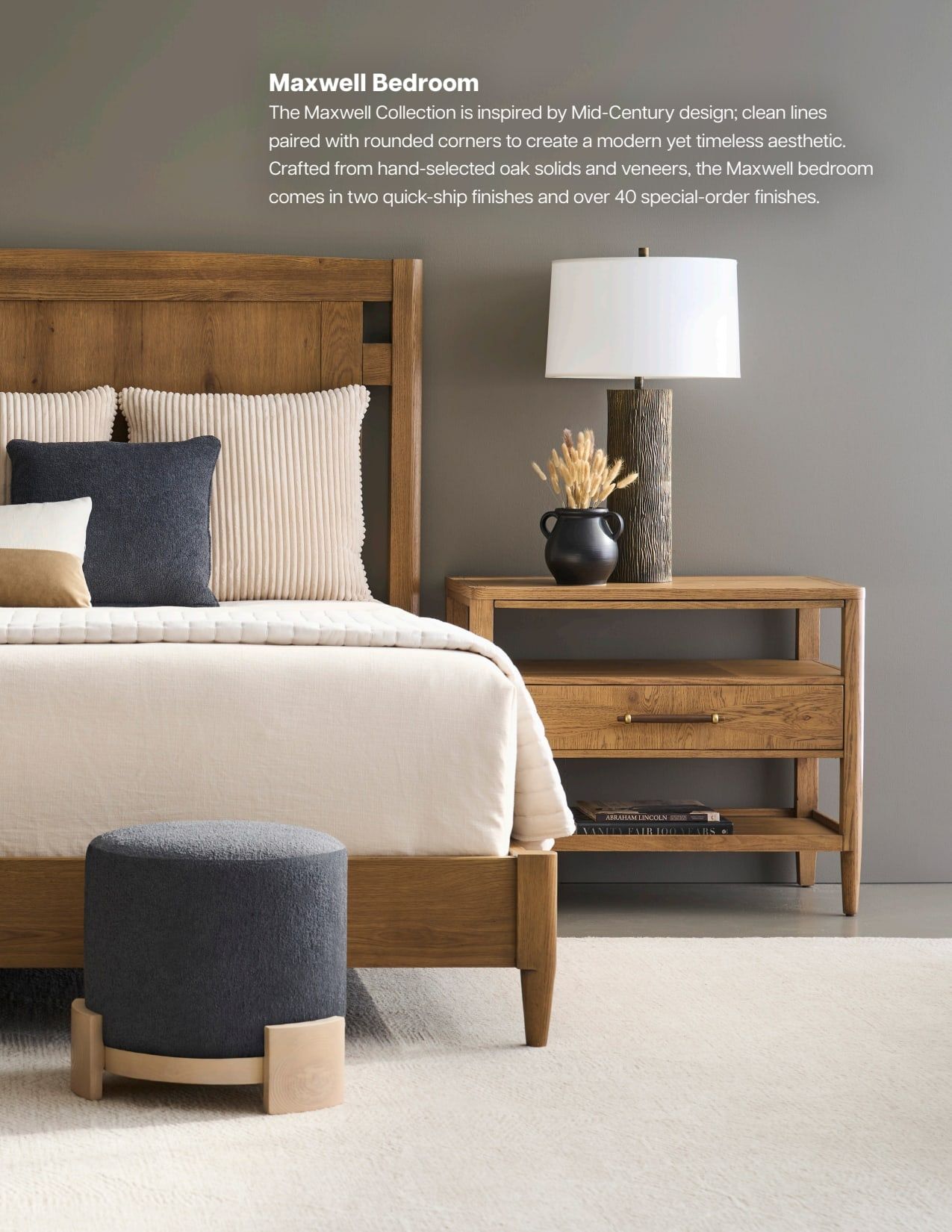 Eller & Owens Furniture & Mattress Summer Lookbook Weekly Ad June 21 - September 21, 2026