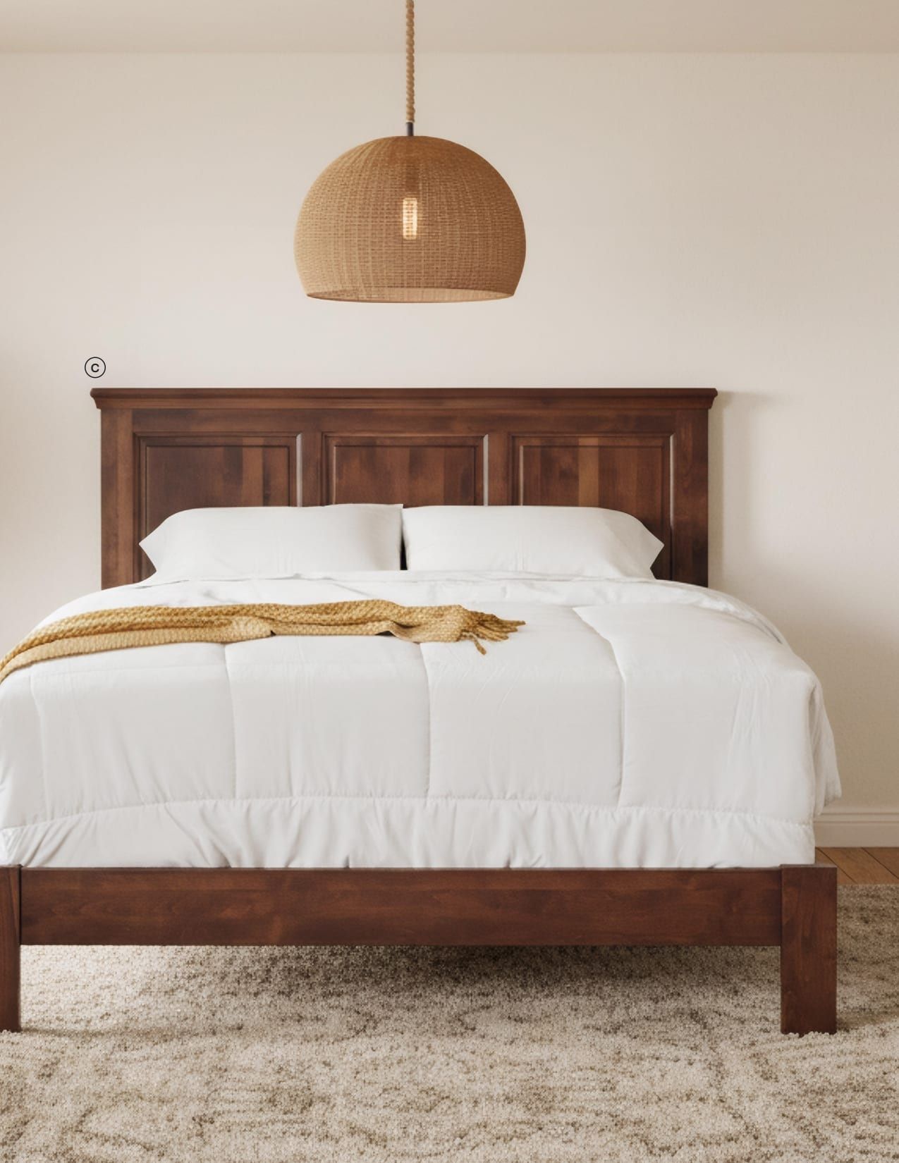 Eller & Owens Furniture & Mattress Summer Lookbook Weekly Ad June 21 - September 21, 2026