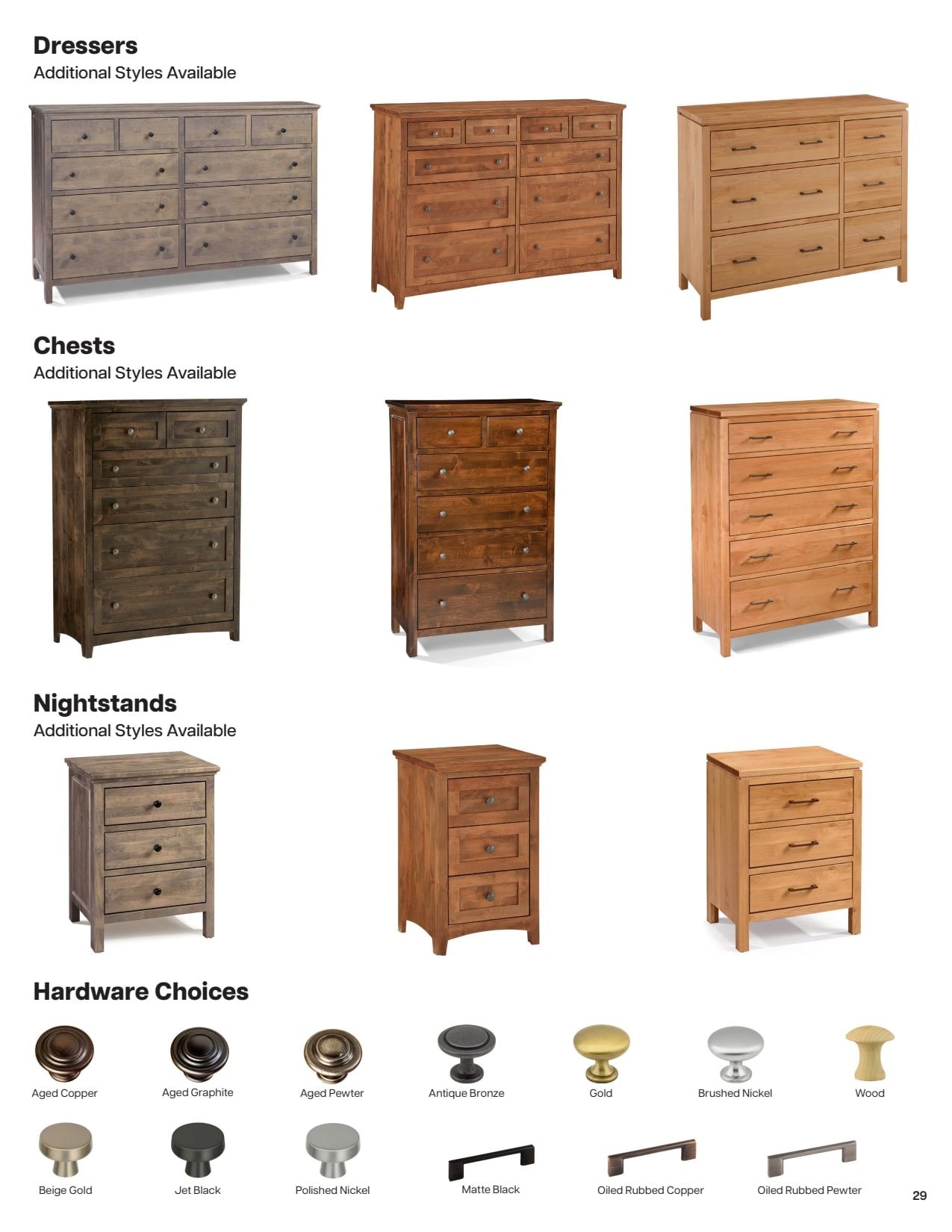 Eller & Owens Furniture & Mattress Summer Lookbook Weekly Ad June 21 - September 21, 2026