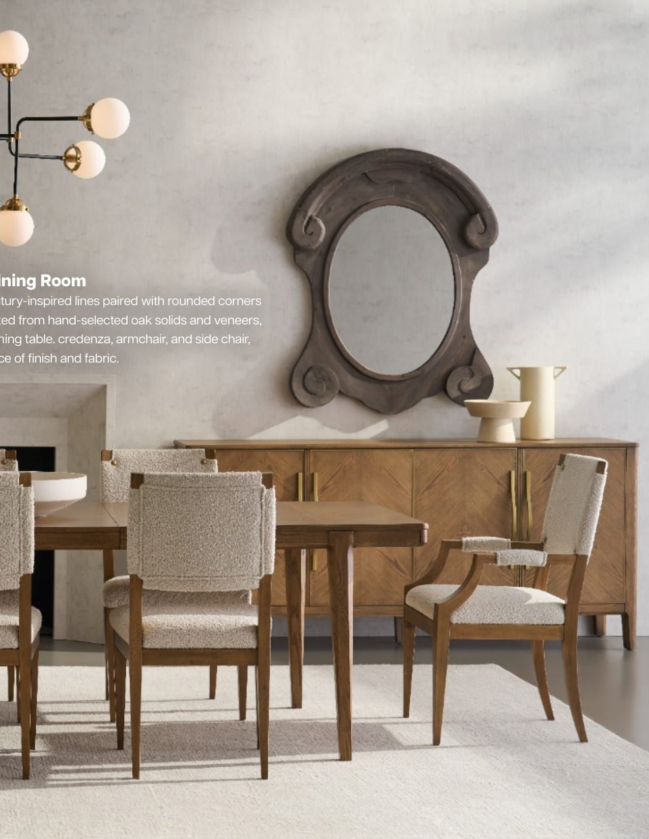 Eller & Owens Furniture & Mattress Summer Lookbook Weekly Ad June 21 - September 21, 2026