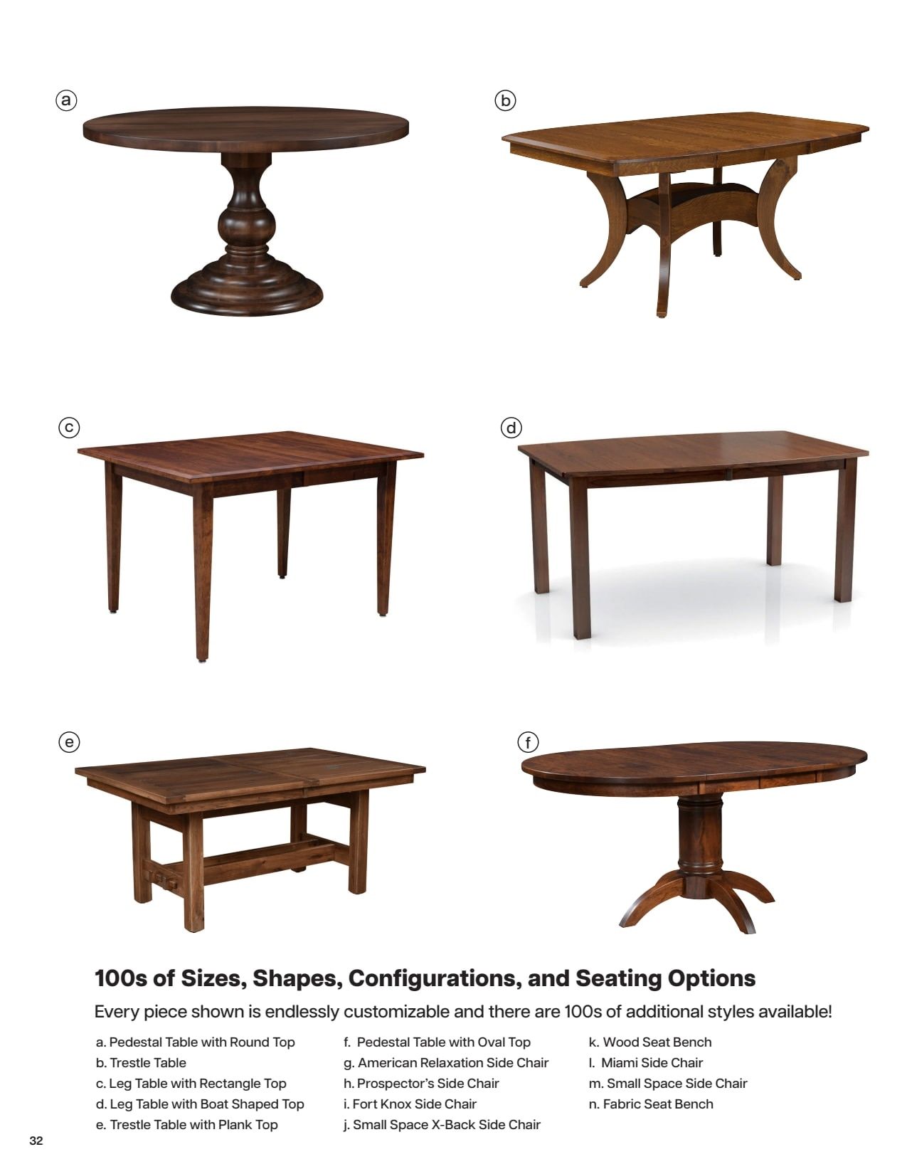 Eller & Owens Furniture & Mattress Summer Lookbook Weekly Ad June 21 - September 21, 2026