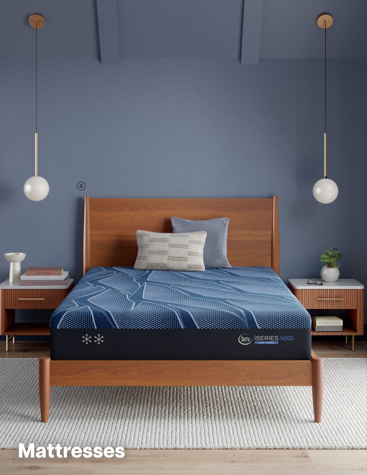 Eller & Owens Furniture & Mattress Summer Lookbook Weekly Ad June 21 - September 21, 2026