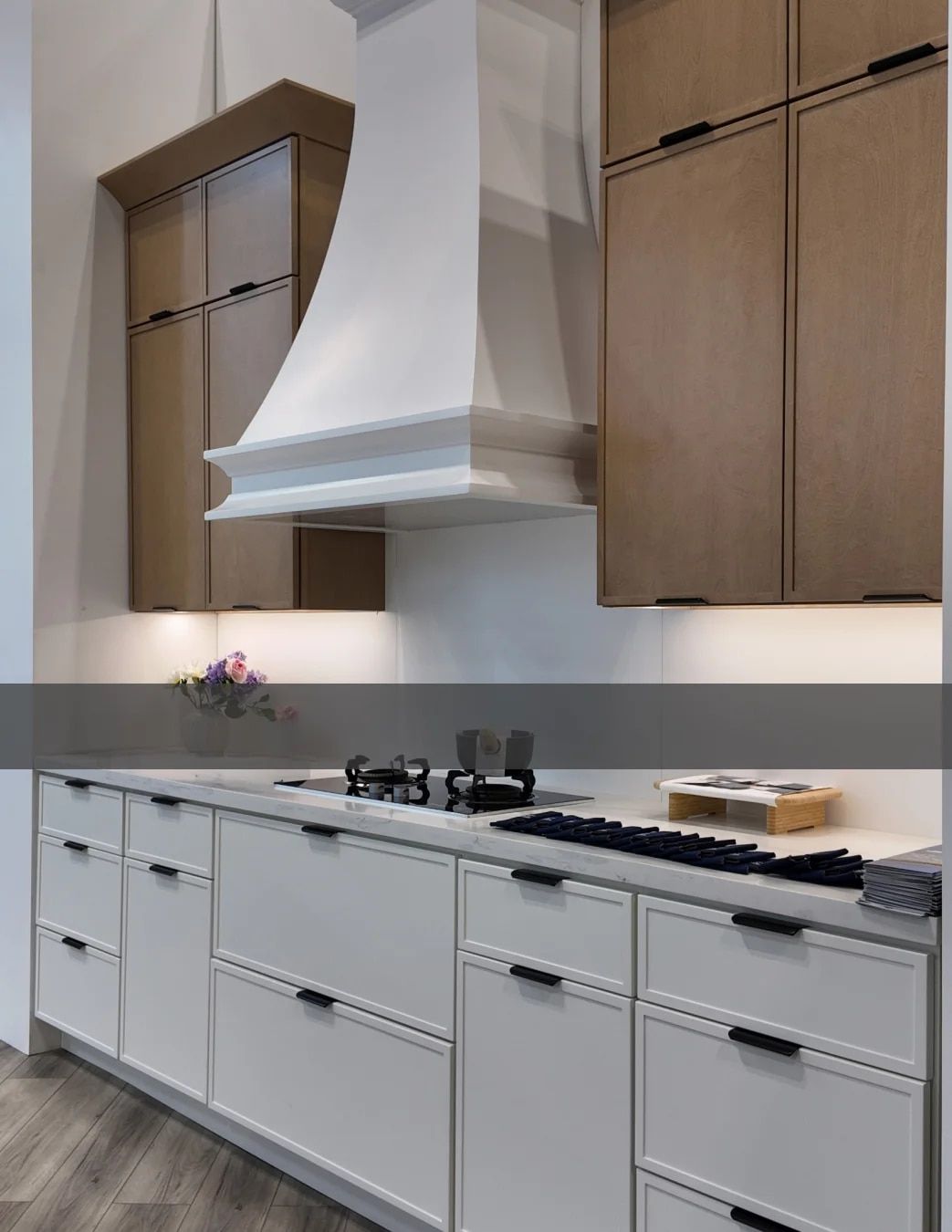 Blue Valley Cabinets Annual Catalog Weekly Ad January 1 - December 31, 2026