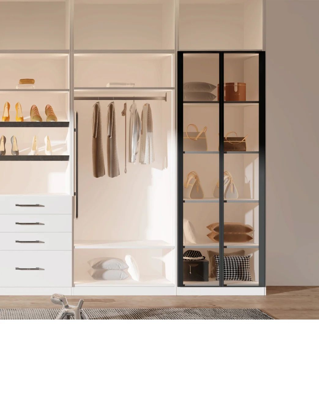 Blue Valley Cabinets Annual Catalog Weekly Ad January 1 - December 31, 2026