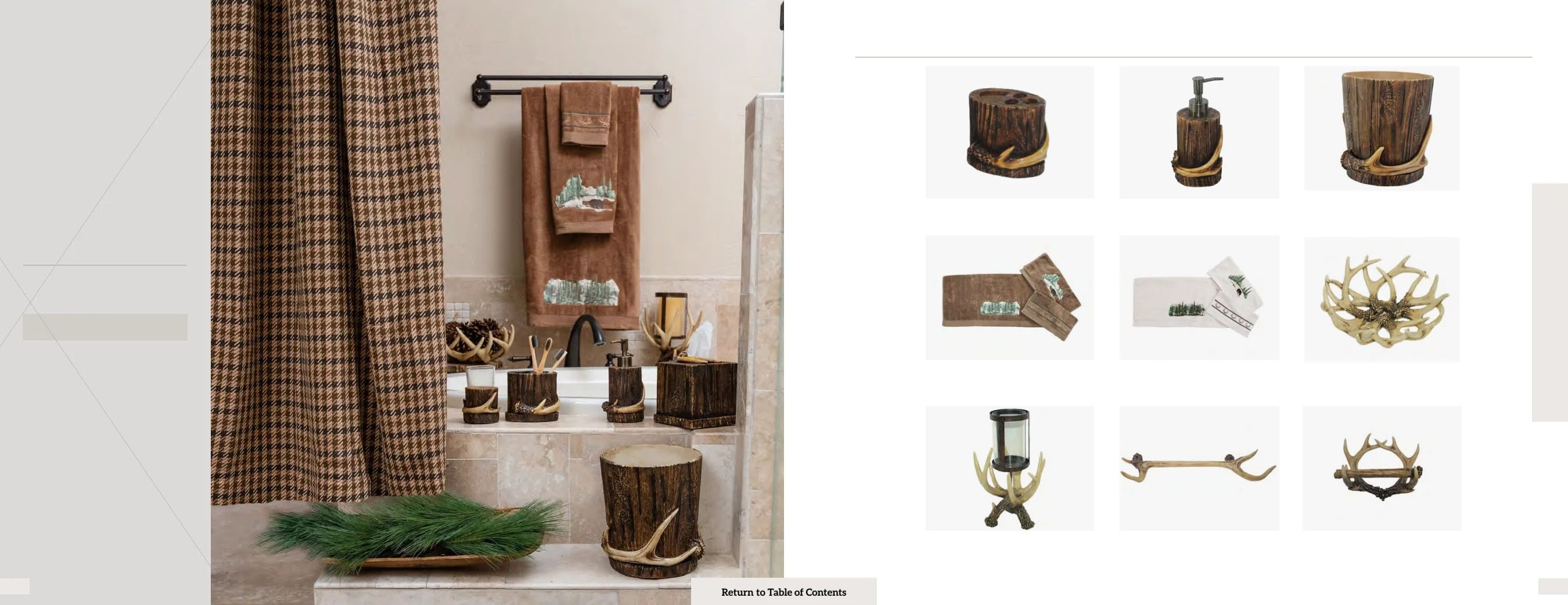 Paseo Road Annual Catalog Weekly Ad January 1 - December 31, 2026