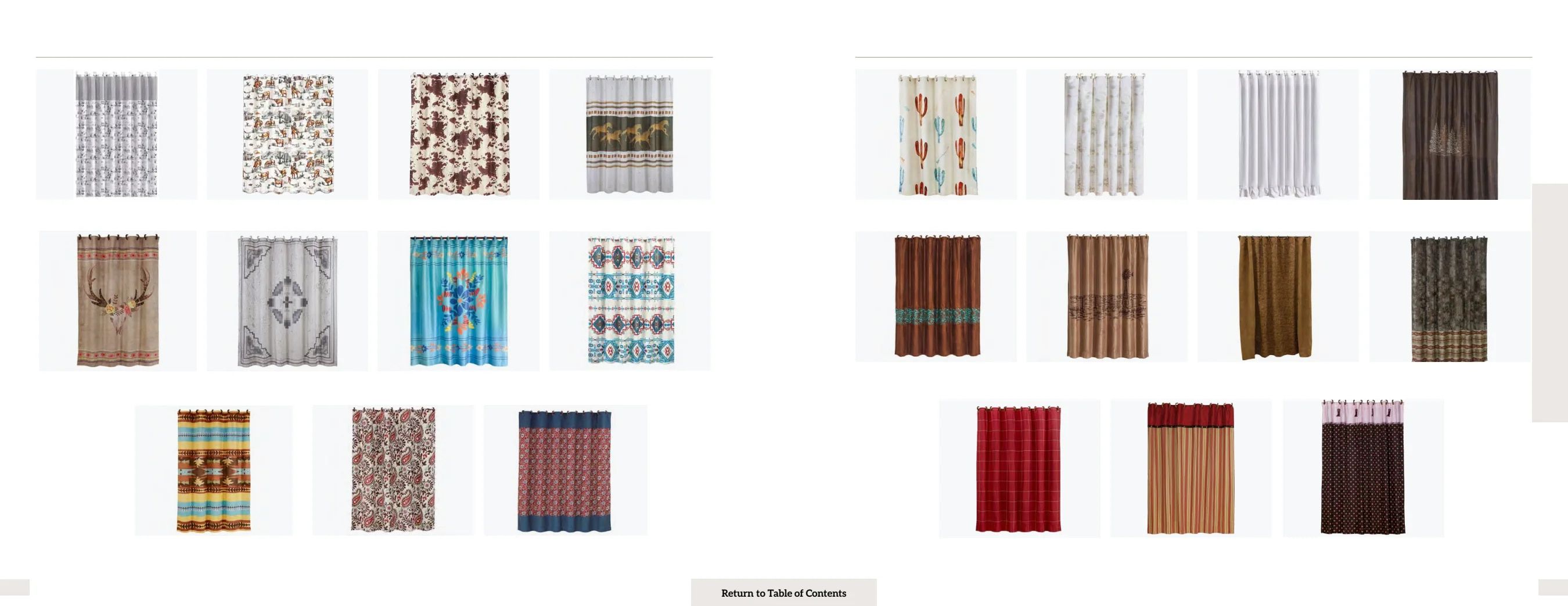 Paseo Road Annual Catalog Weekly Ad January 1 - December 31, 2026