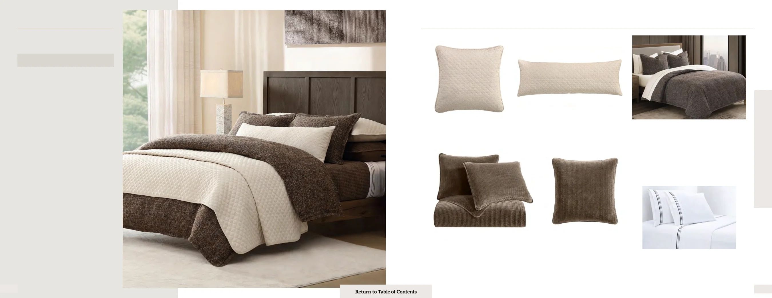 Paseo Road Annual Catalog Weekly Ad January 1 - December 31, 2026