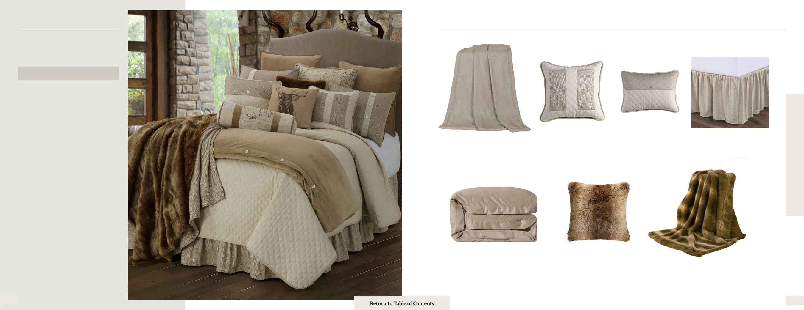 Paseo Road Annual Catalog Weekly Ad January 1 - December 31, 2026