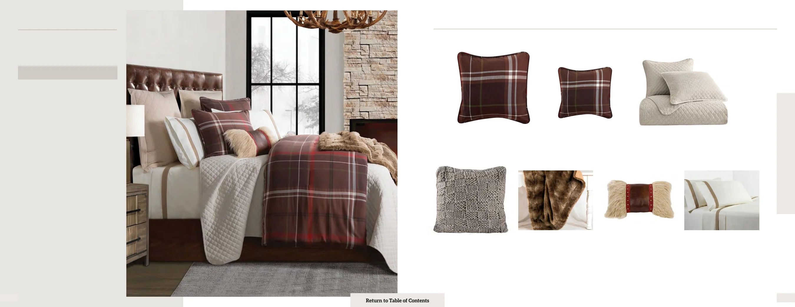 Paseo Road Annual Catalog Weekly Ad January 1 - December 31, 2026