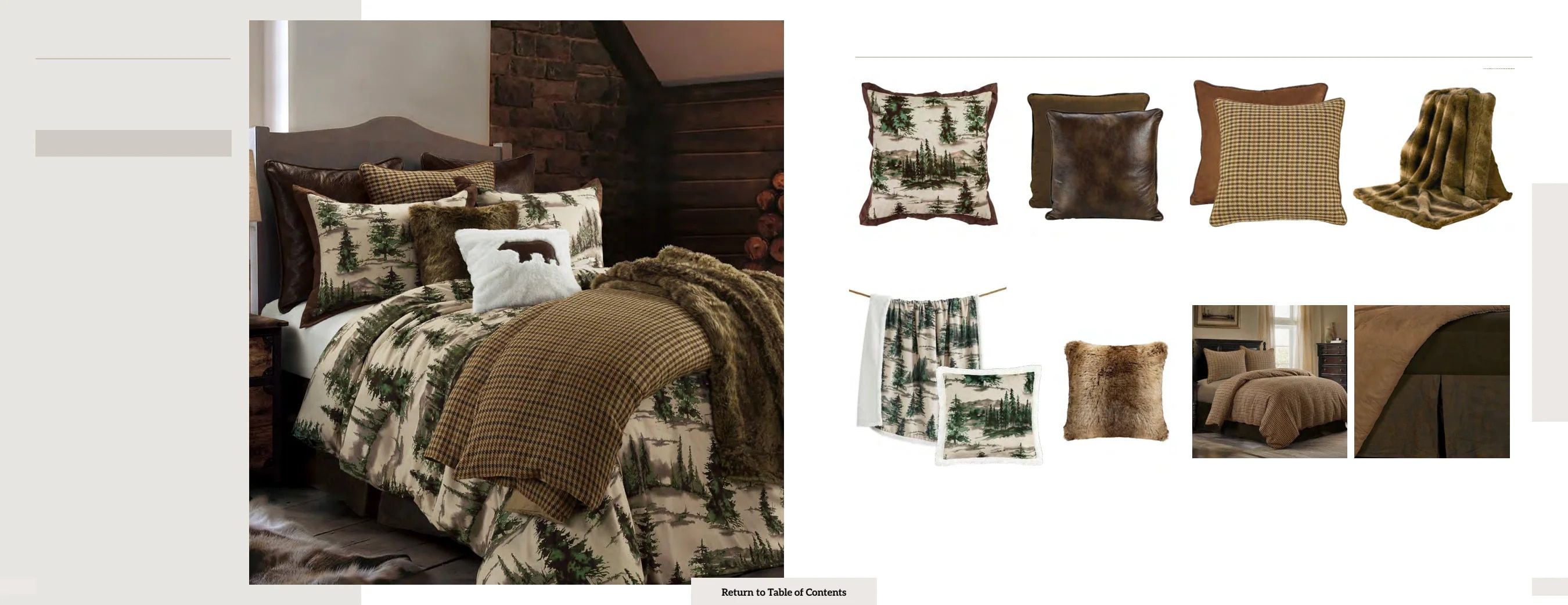 Paseo Road Annual Catalog Weekly Ad January 1 - December 31, 2026
