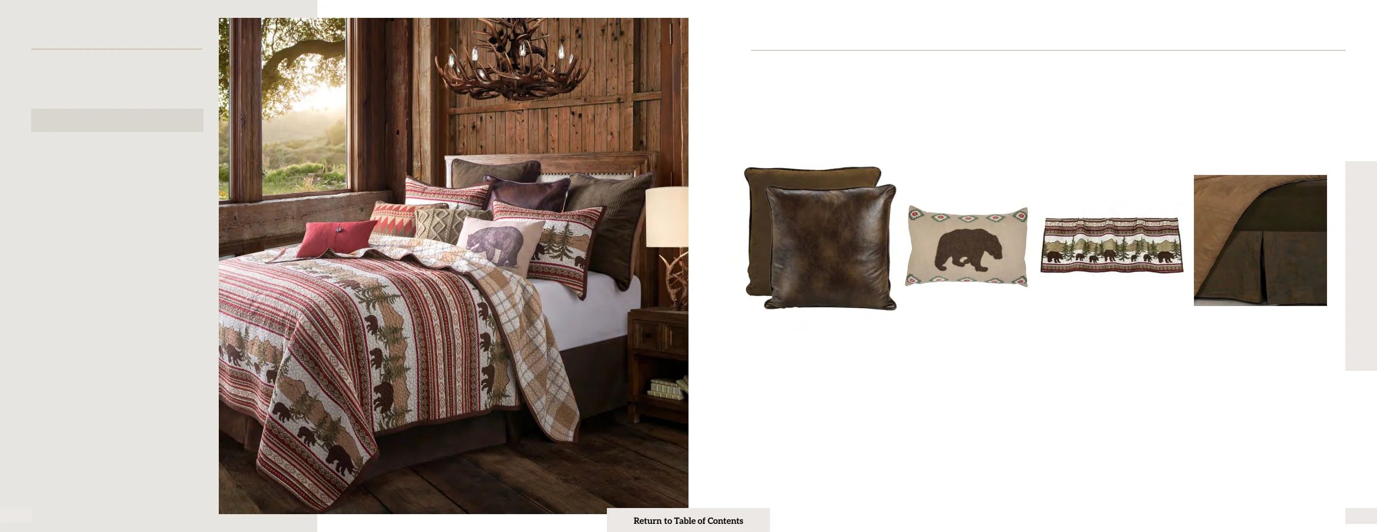 Paseo Road Annual Catalog Weekly Ad January 1 - December 31, 2026