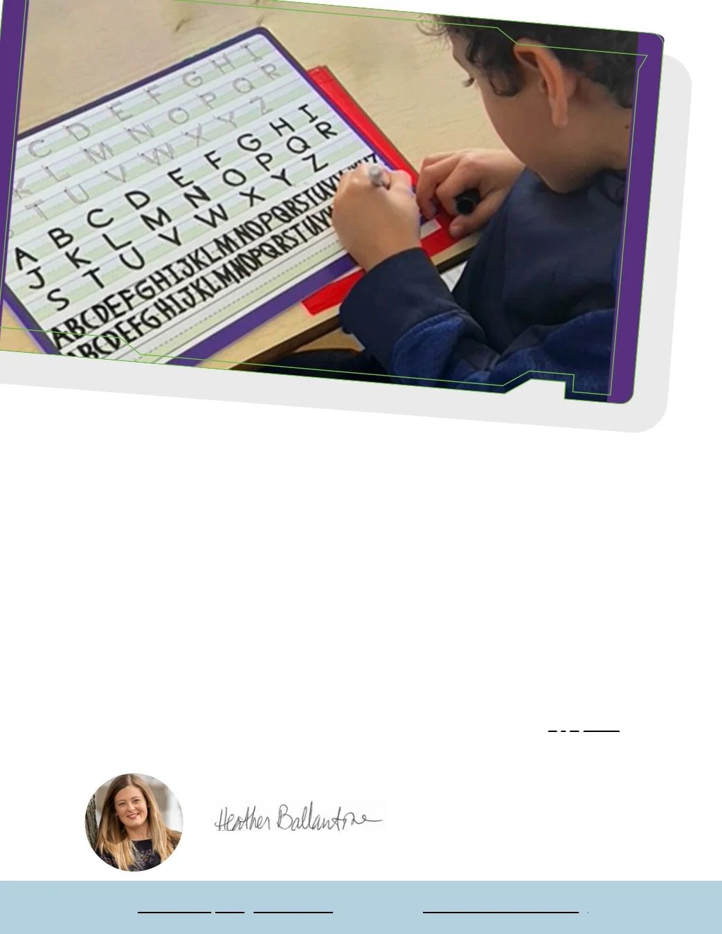 Root Literacy Design Annual Catalog Weekly Ad January 1 - December 31, 2026