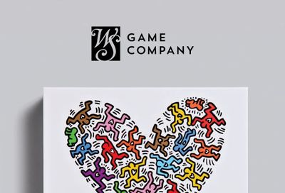 WS Game Company Annual Catalog Weekly Ad January 1 - December 31, 2026