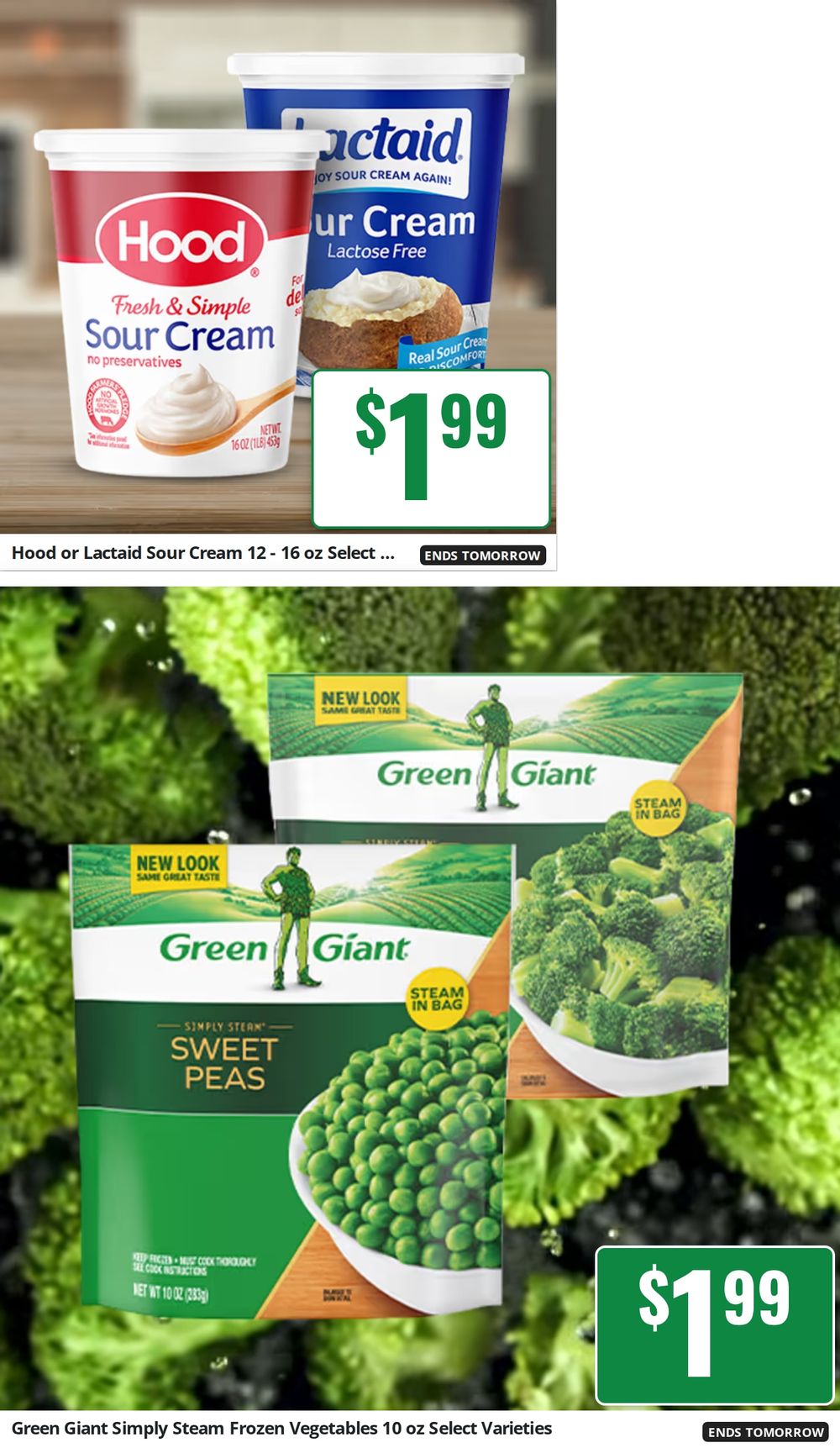 Country Marketplace Weekly Ad August 22 - 28, 2026
