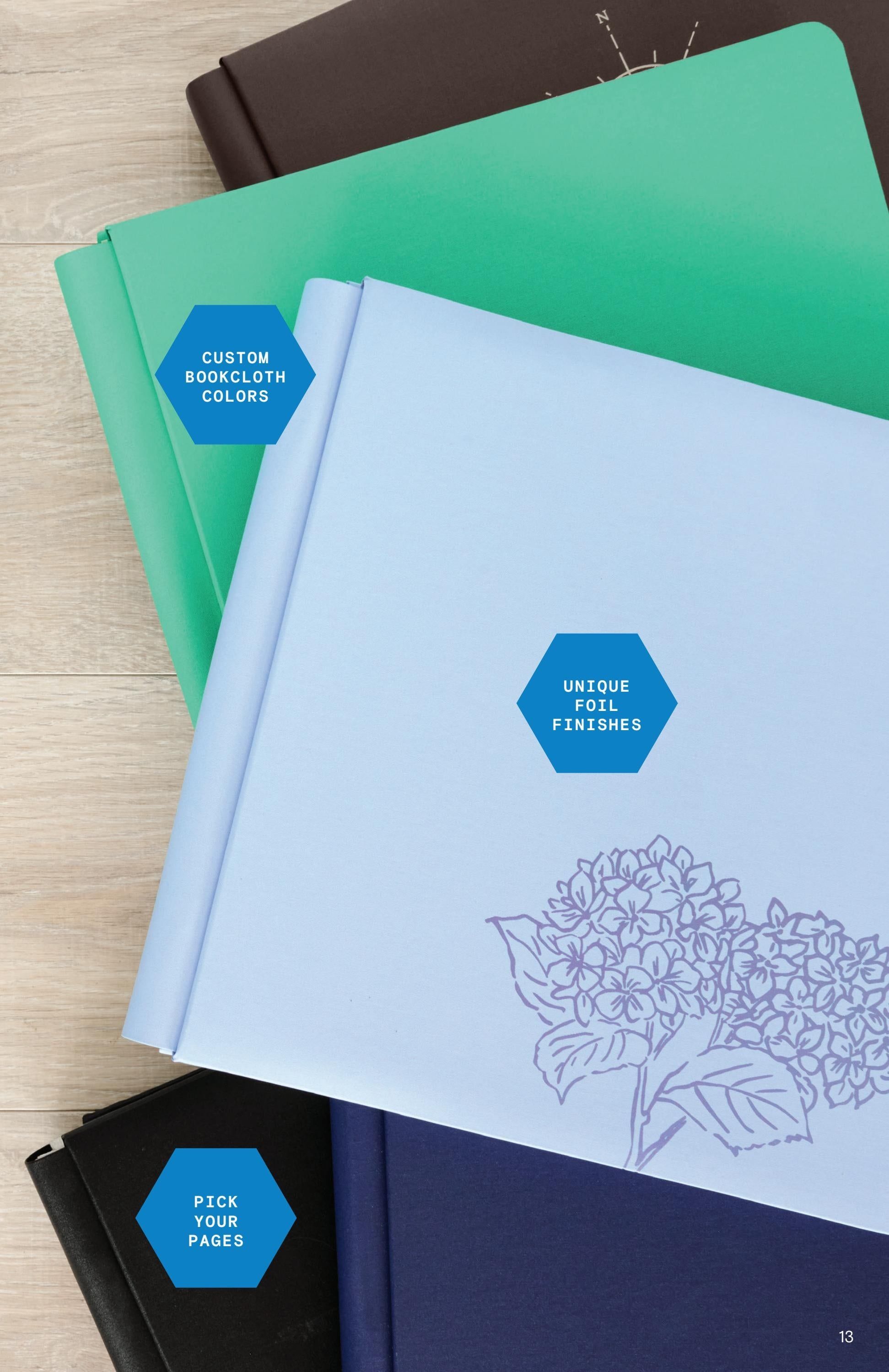 Creative Memories Q3/Q4 Product Catalog Weekly Ad July 1 - December 31, 2026