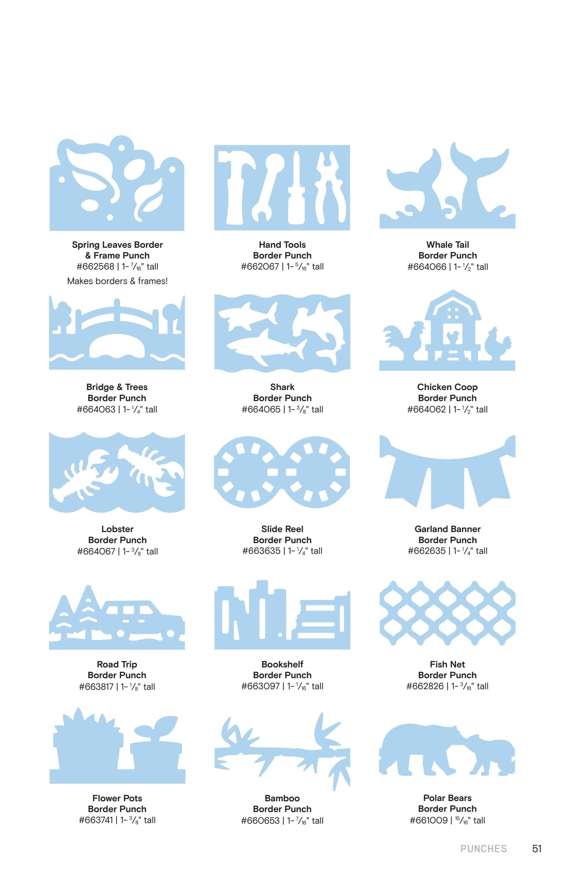 Creative Memories Q3/Q4 Product Catalog Weekly Ad July 1 - December 31, 2026
