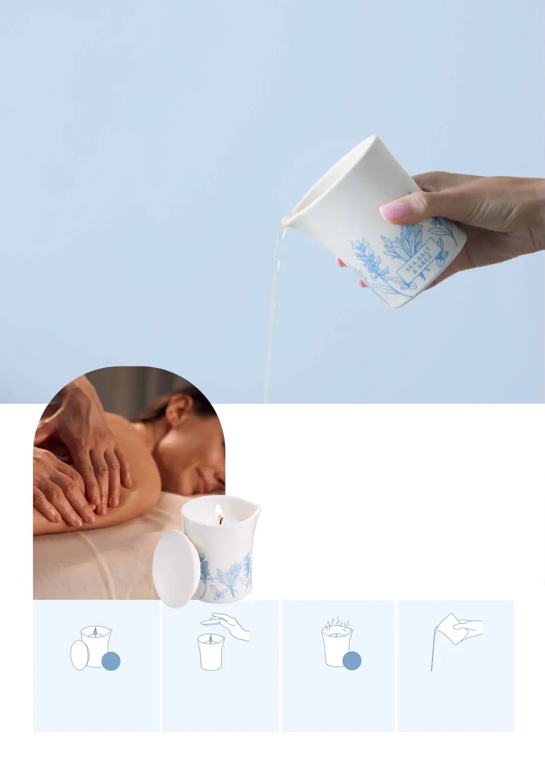 PartyLite Everyday Catalog Weekly Ad January 1 - December 31, 2026