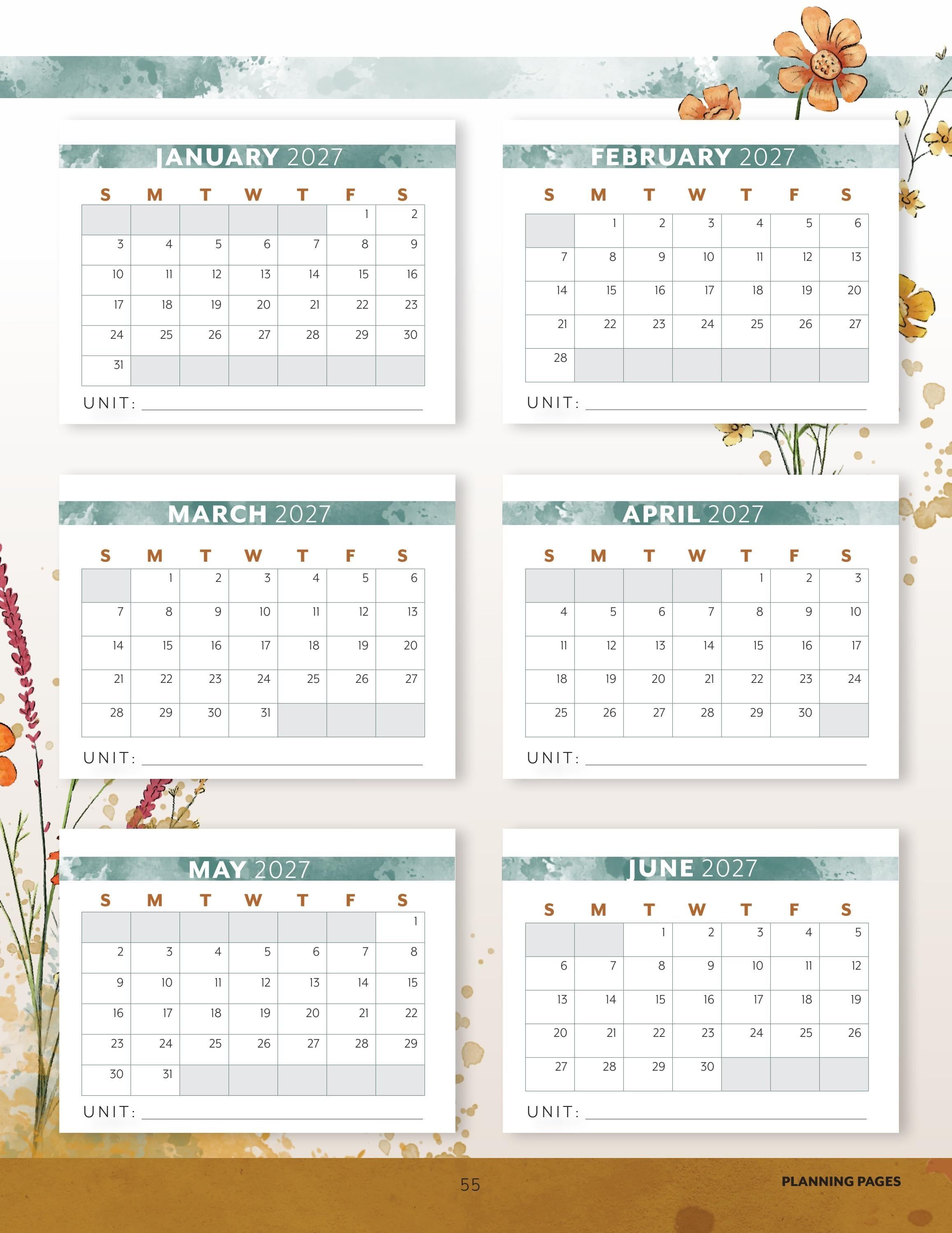 Gather 'Round Homeschool Catalog Weekly Ad January 1 - December 31, 2026