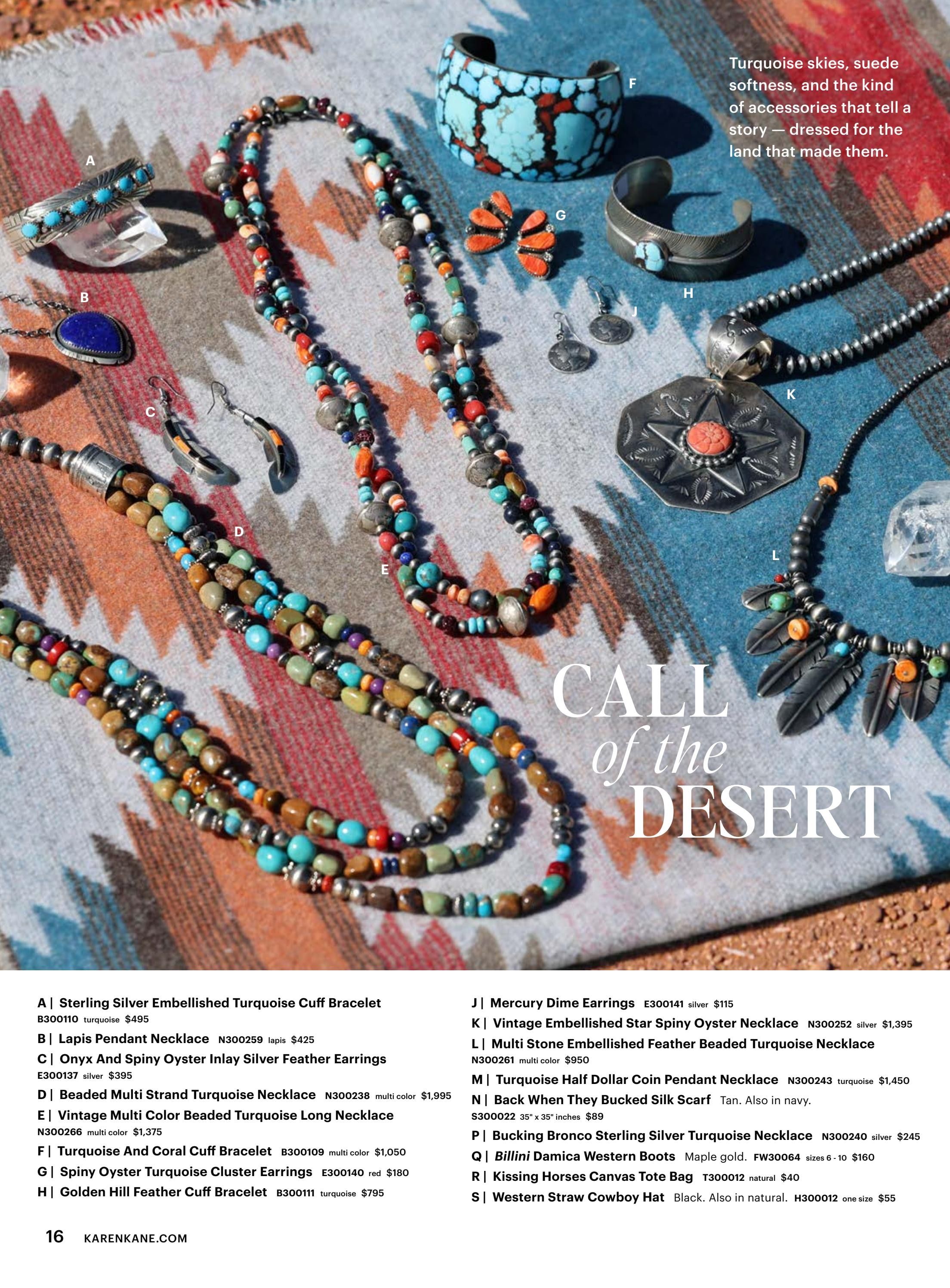 Karen Kane August 2026 Digital Catalog Weekly Ad August 1 - 31, 2026