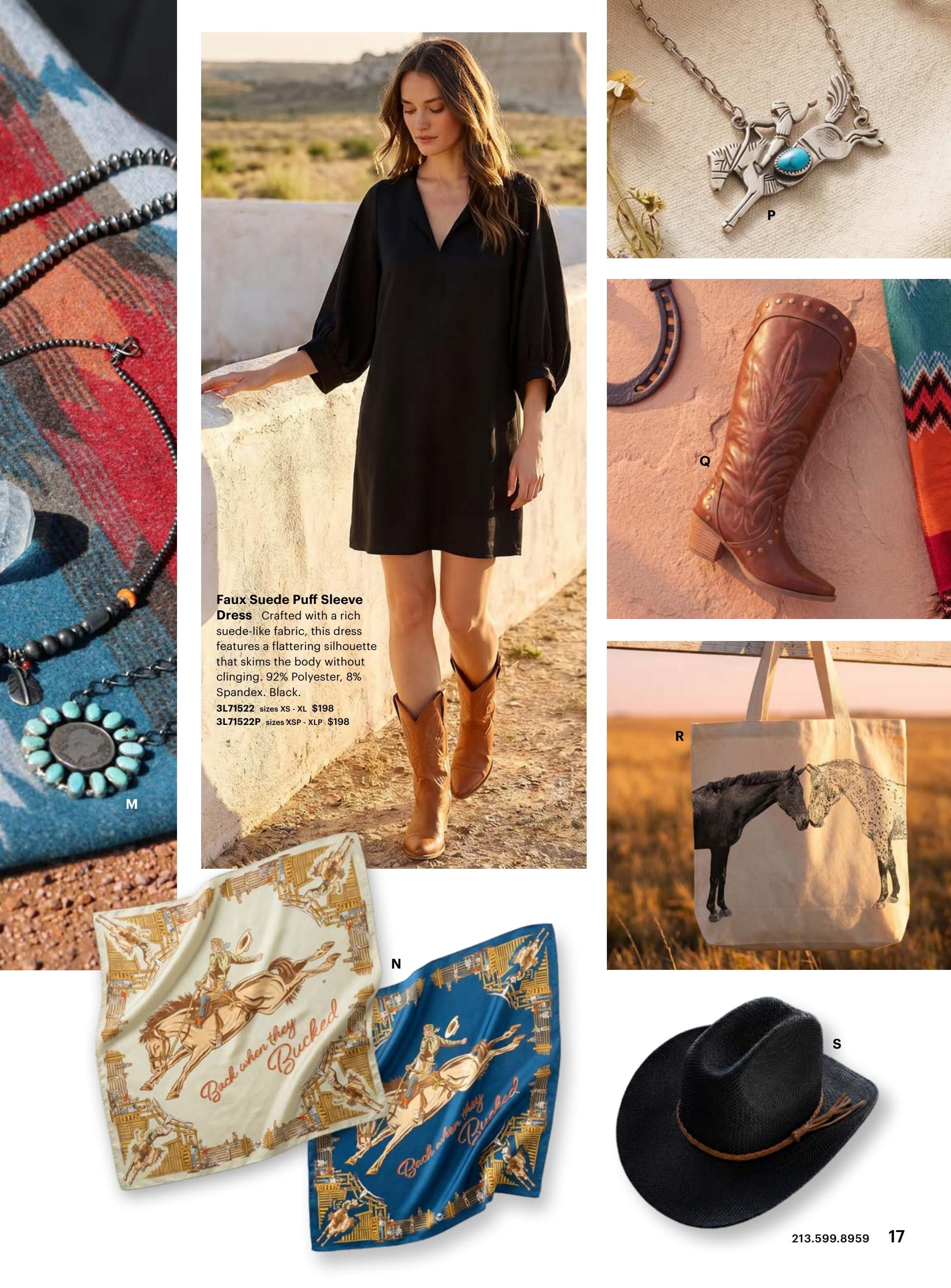 Karen Kane August 2026 Digital Catalog Weekly Ad August 1 - 31, 2026