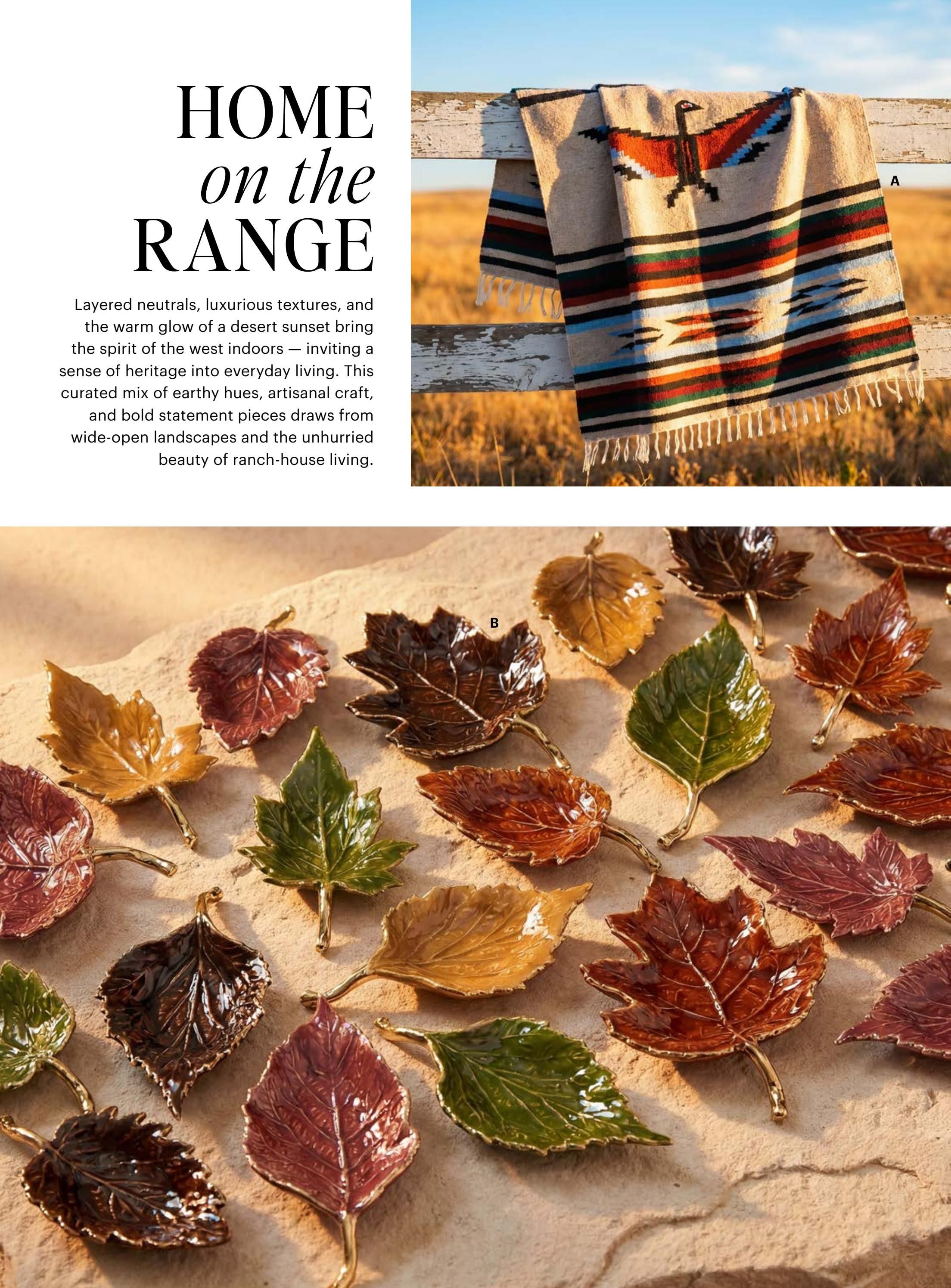 Karen Kane August 2026 Digital Catalog Weekly Ad August 1 - 31, 2026