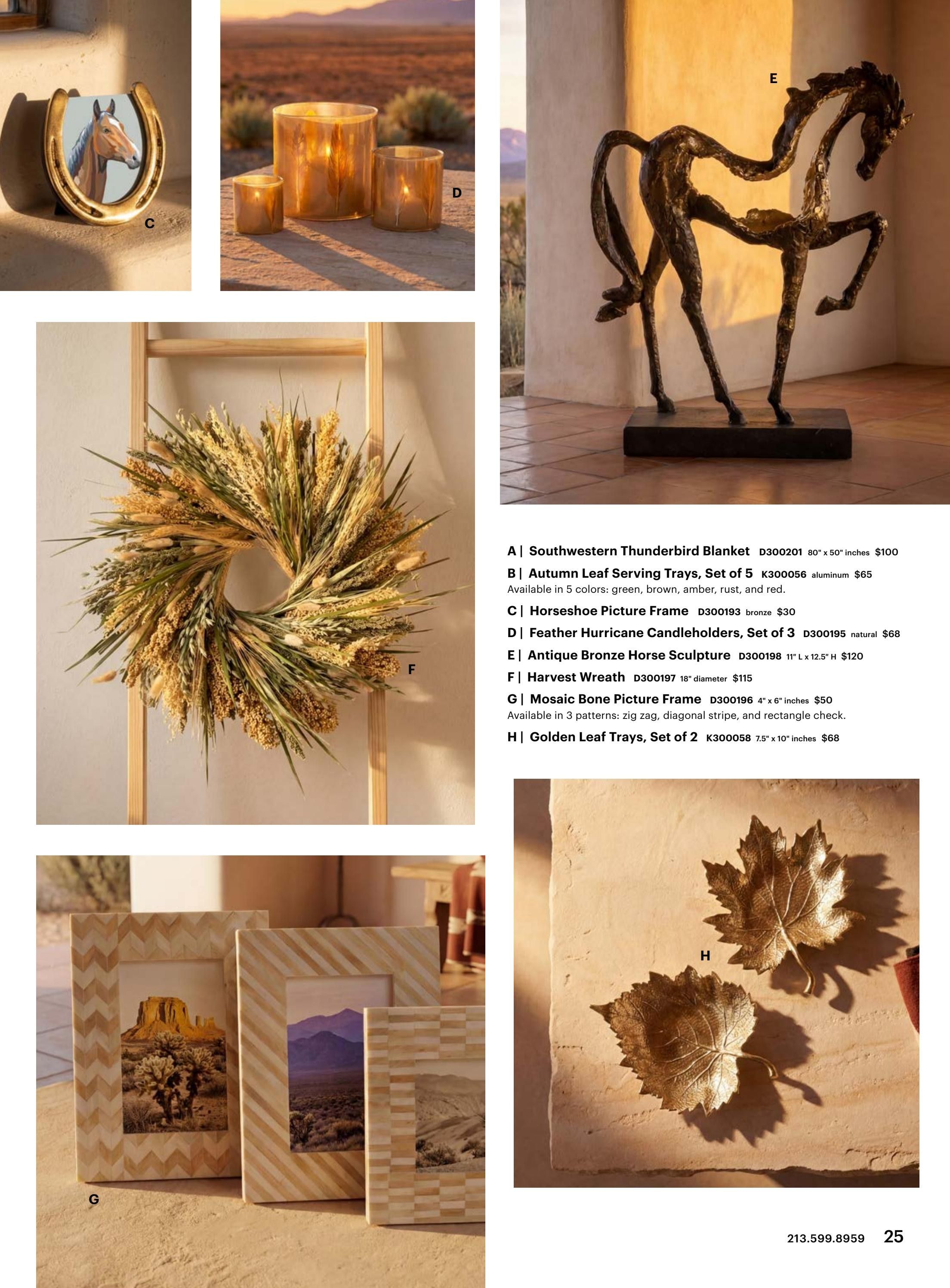 Karen Kane August 2026 Digital Catalog Weekly Ad August 1 - 31, 2026