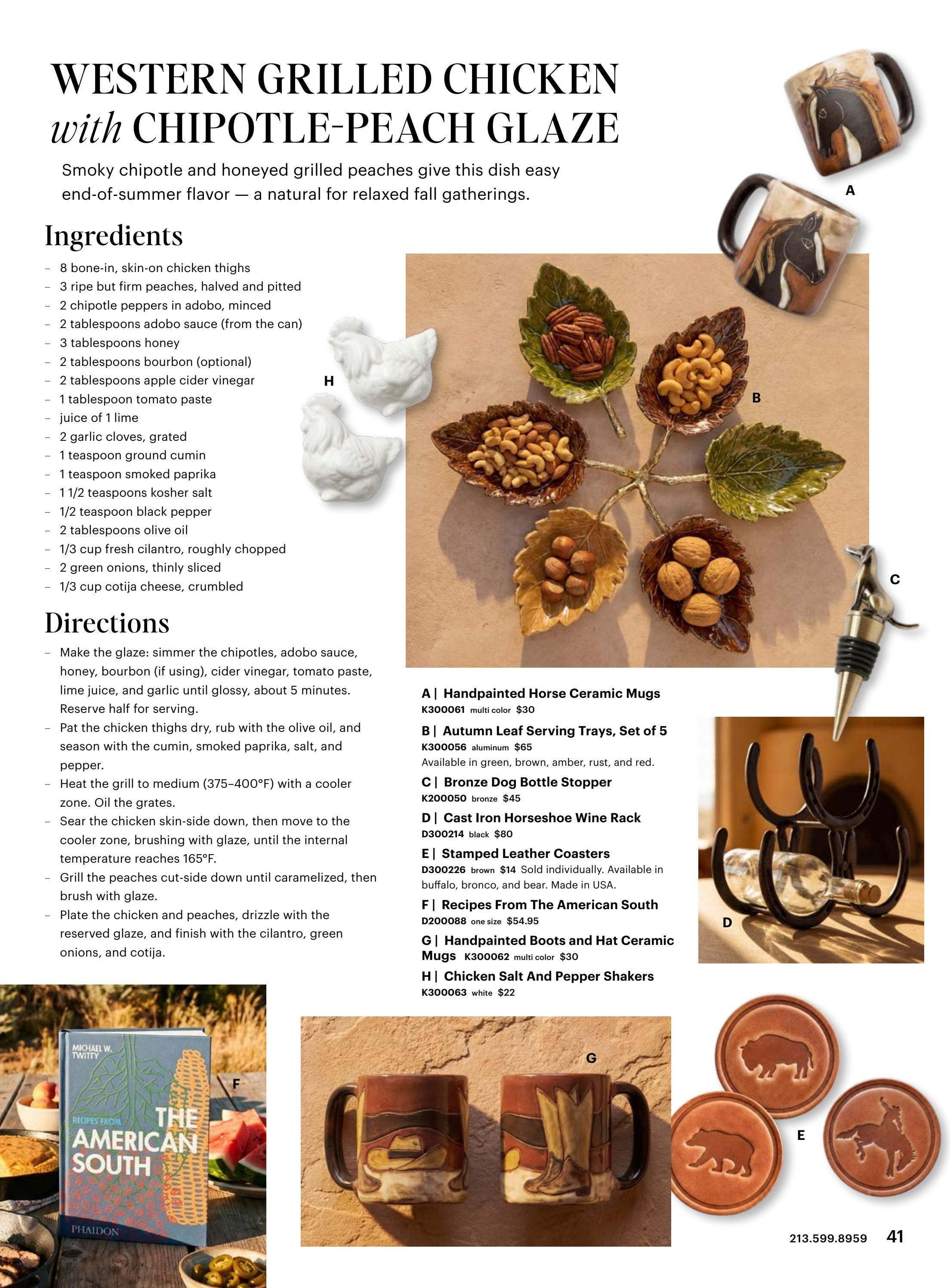 Karen Kane August 2026 Digital Catalog Weekly Ad August 1 - 31, 2026