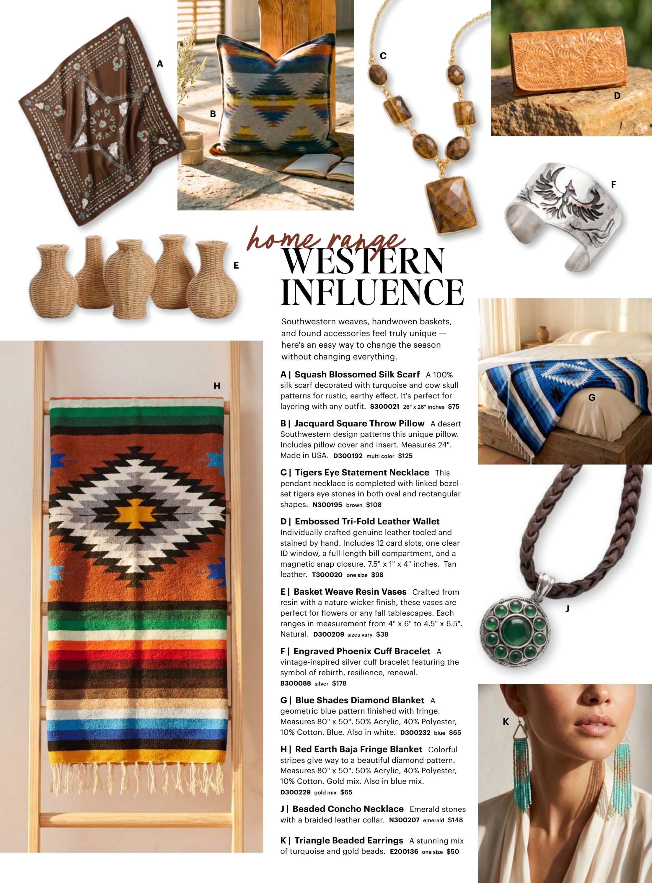 Karen Kane August 2026 Digital Catalog Weekly Ad August 1 - 31, 2026