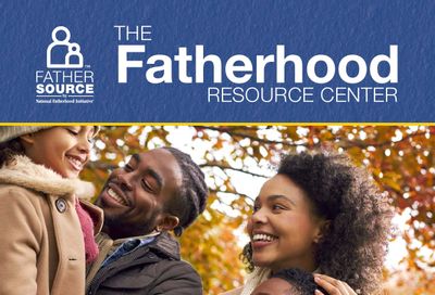 FatherSource Fall 2026 Catalog Weekly Ad August 1 - December 31, 2026