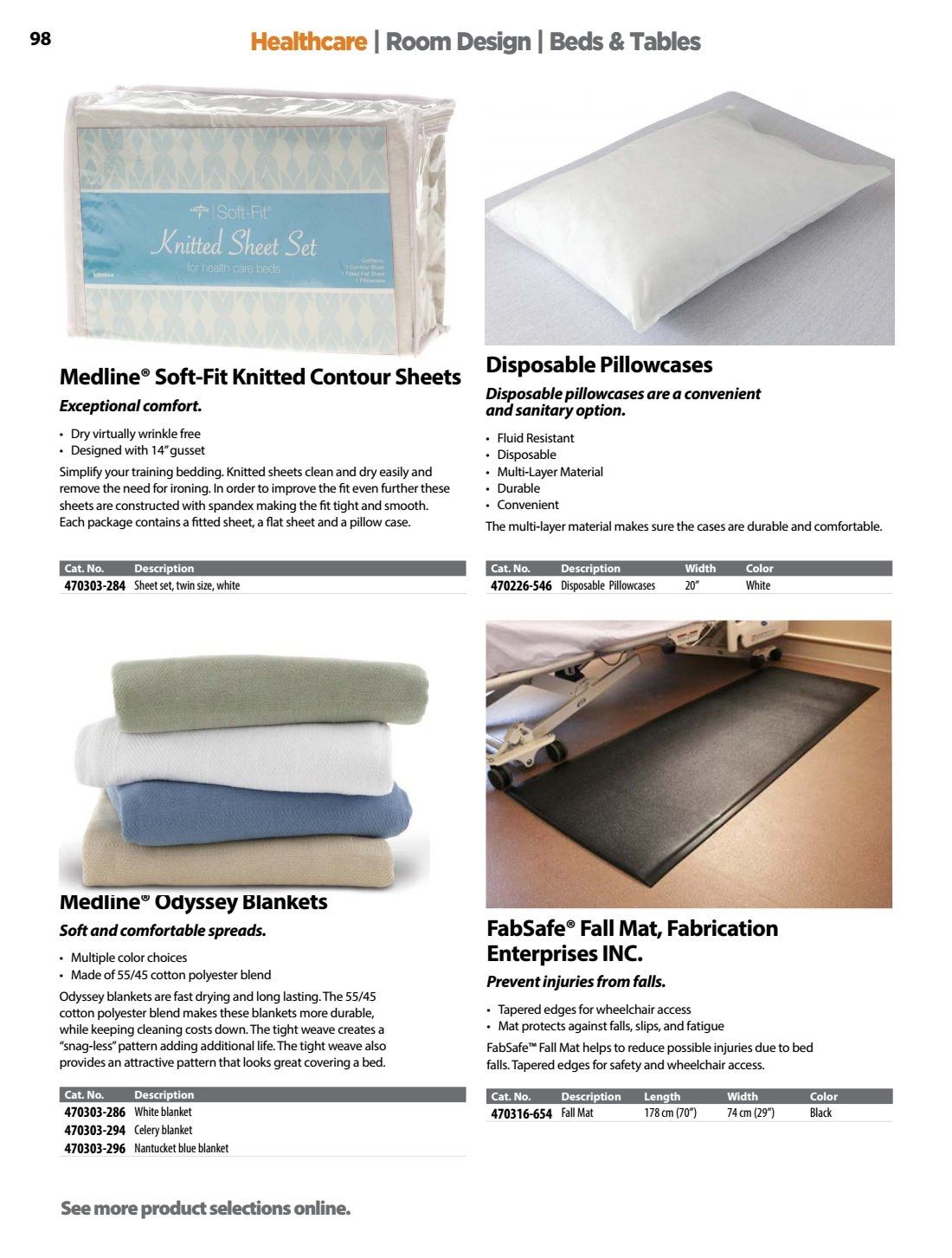 Ward's Science Healthcare & Medical Education Catalog Weekly Ad January 1 - December 31, 2026