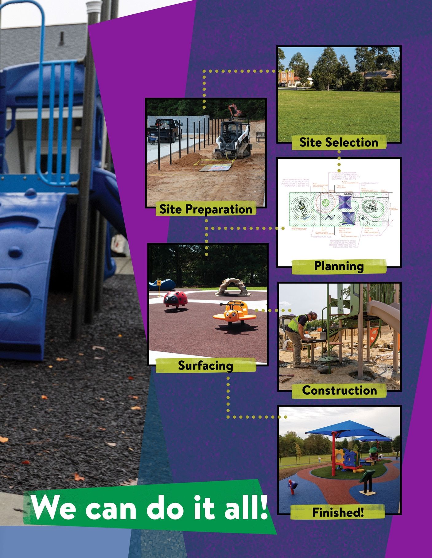 Kaplan Early Learning Company Elementary Catalog Weekly Ad January 1 - December 31, 2026