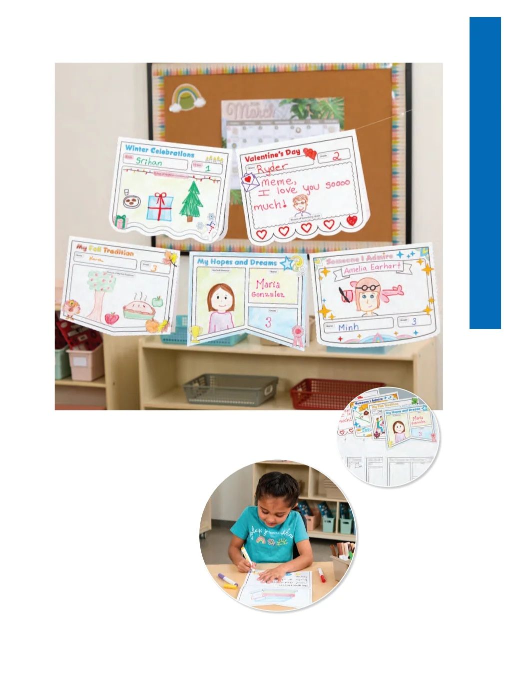 Really Good Stuff Resource Guide Weekly Ad January 1 - December 31, 2026