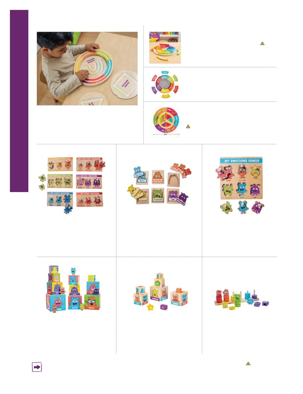 Really Good Stuff Resource Guide Weekly Ad January 1 - December 31, 2026