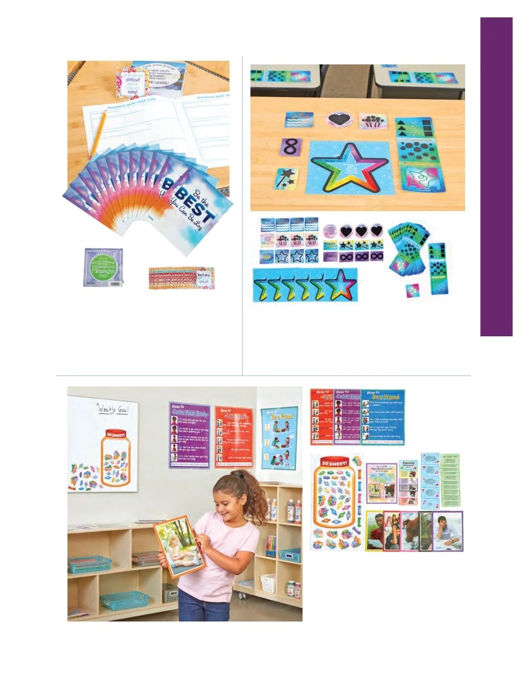 Really Good Stuff Resource Guide Weekly Ad January 1 - December 31, 2026