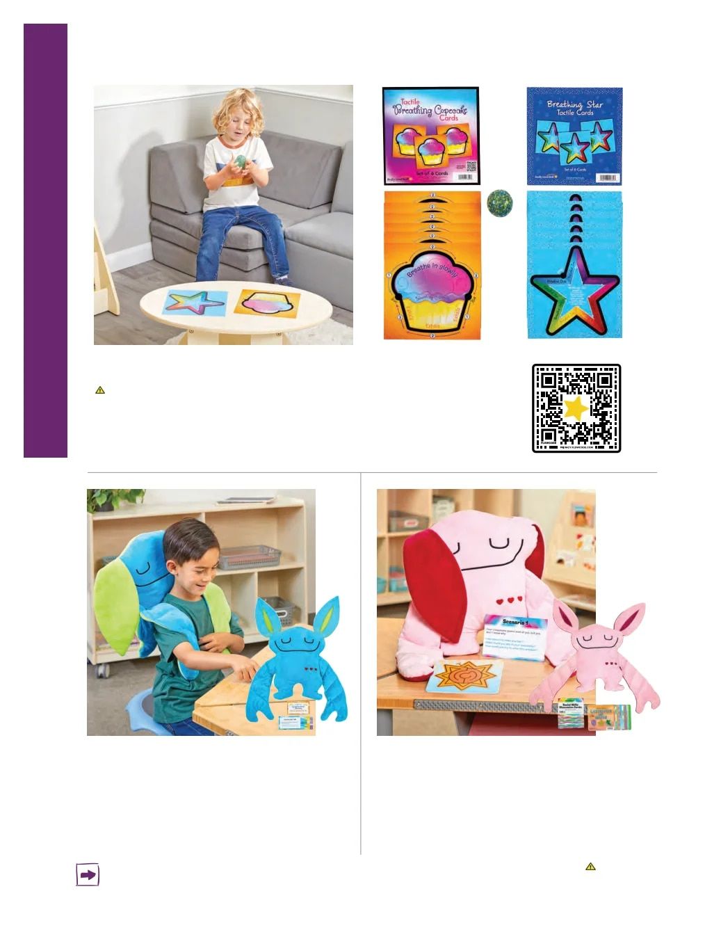 Really Good Stuff Resource Guide Weekly Ad January 1 - December 31, 2026