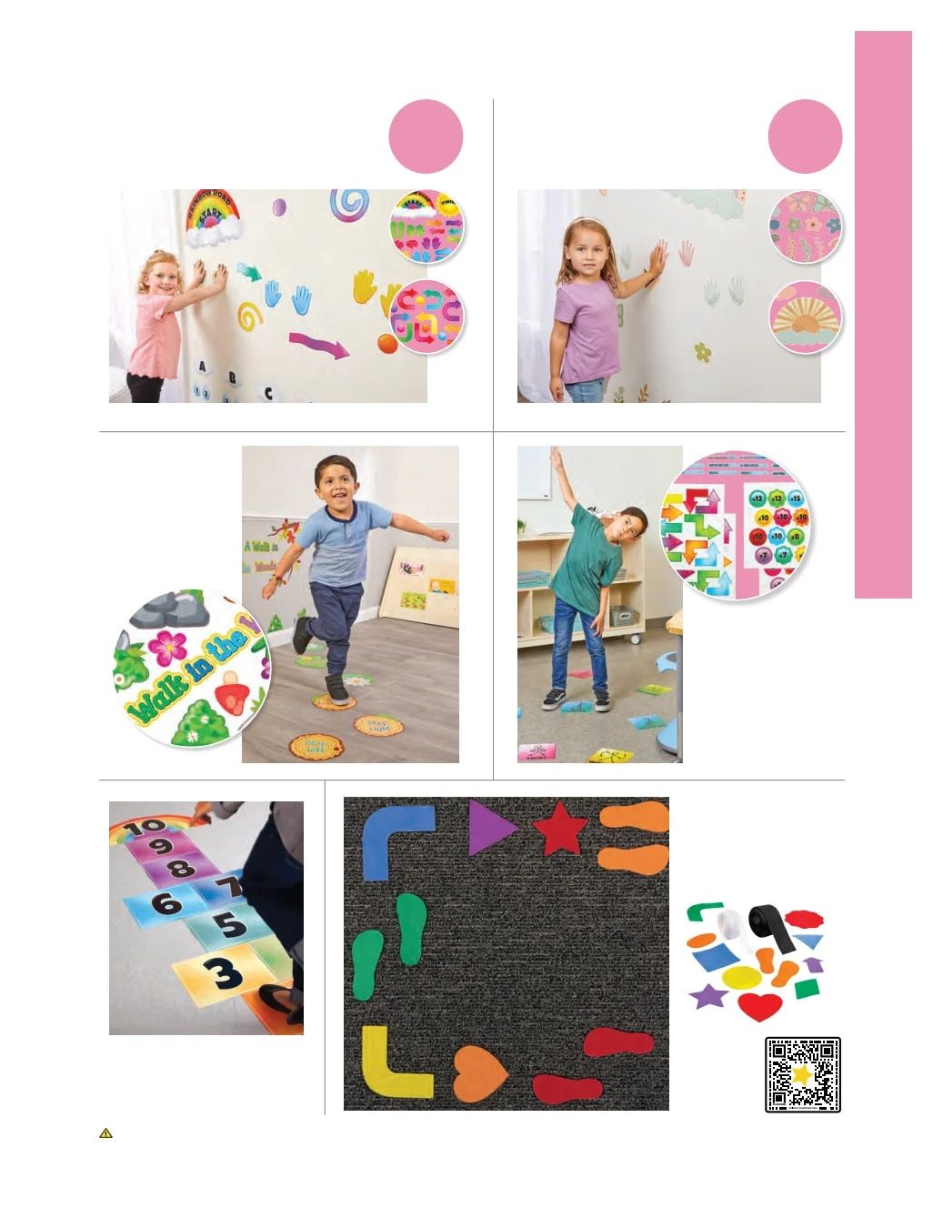 Really Good Stuff Resource Guide Weekly Ad January 1 - December 31, 2026