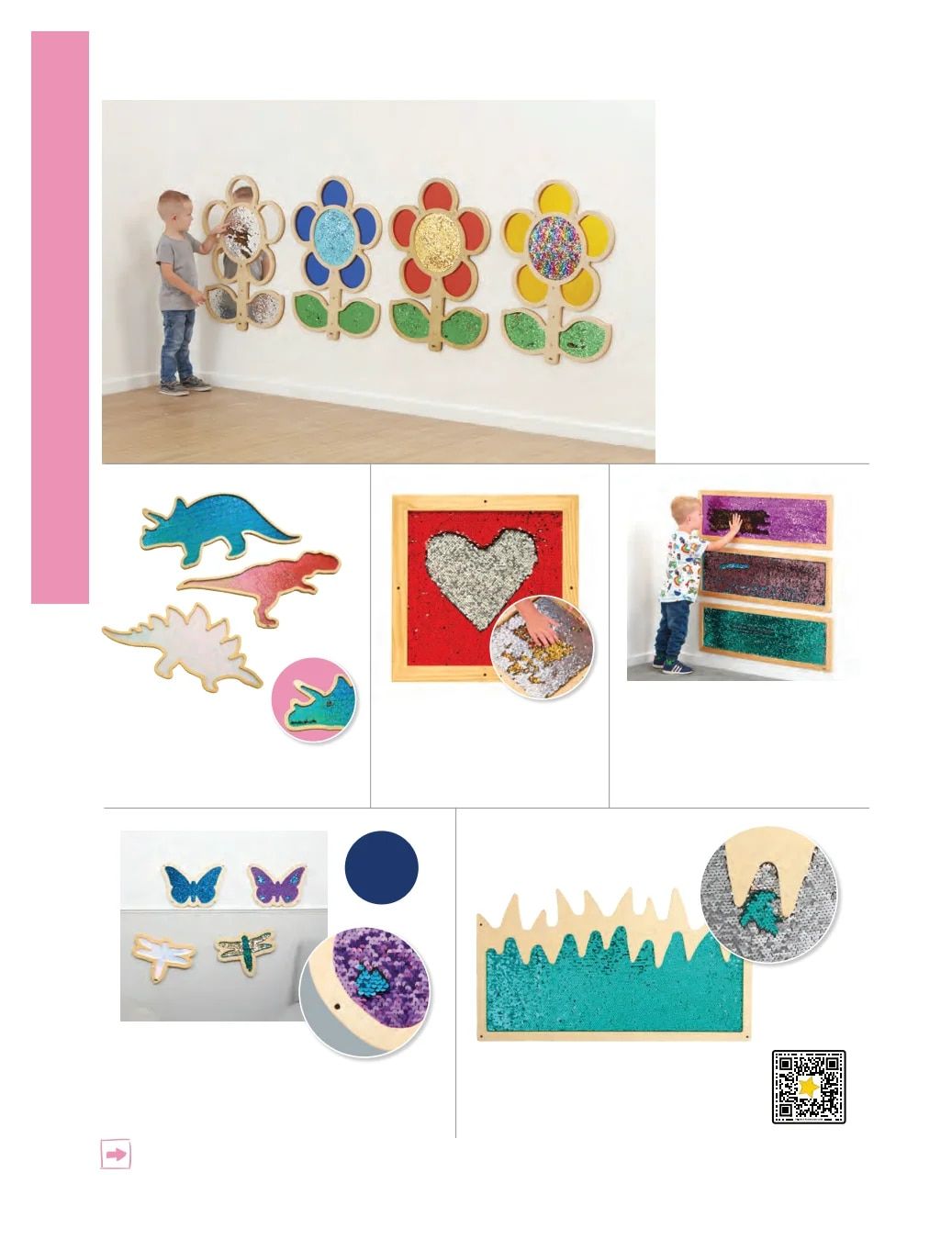 Really Good Stuff Resource Guide Weekly Ad January 1 - December 31, 2026