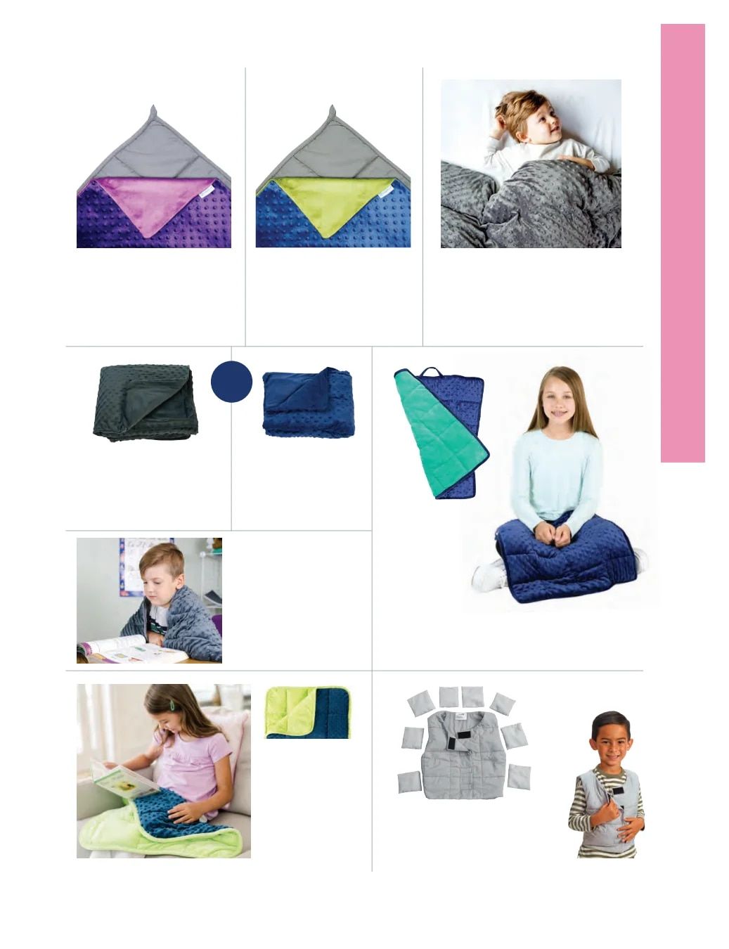 Really Good Stuff Resource Guide Weekly Ad January 1 - December 31, 2026